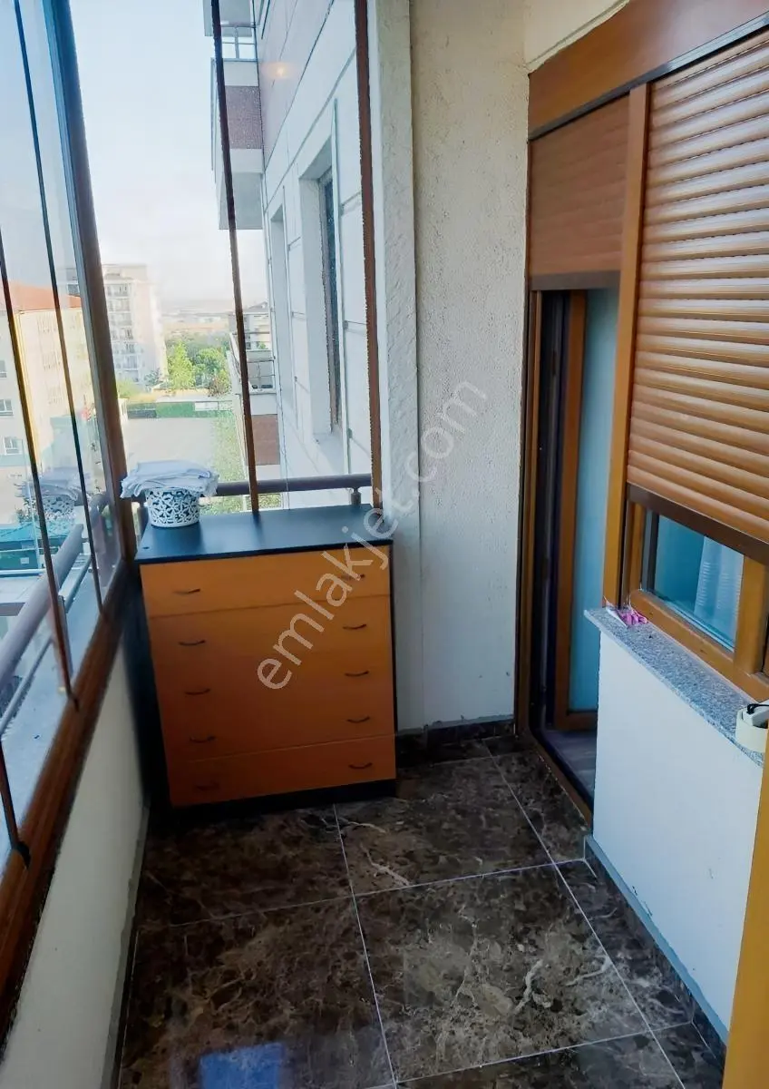 Aksoy'dan Emlaklarda Site İçi Villa Takasına Uygun 4+1daire — fotoğraf 10