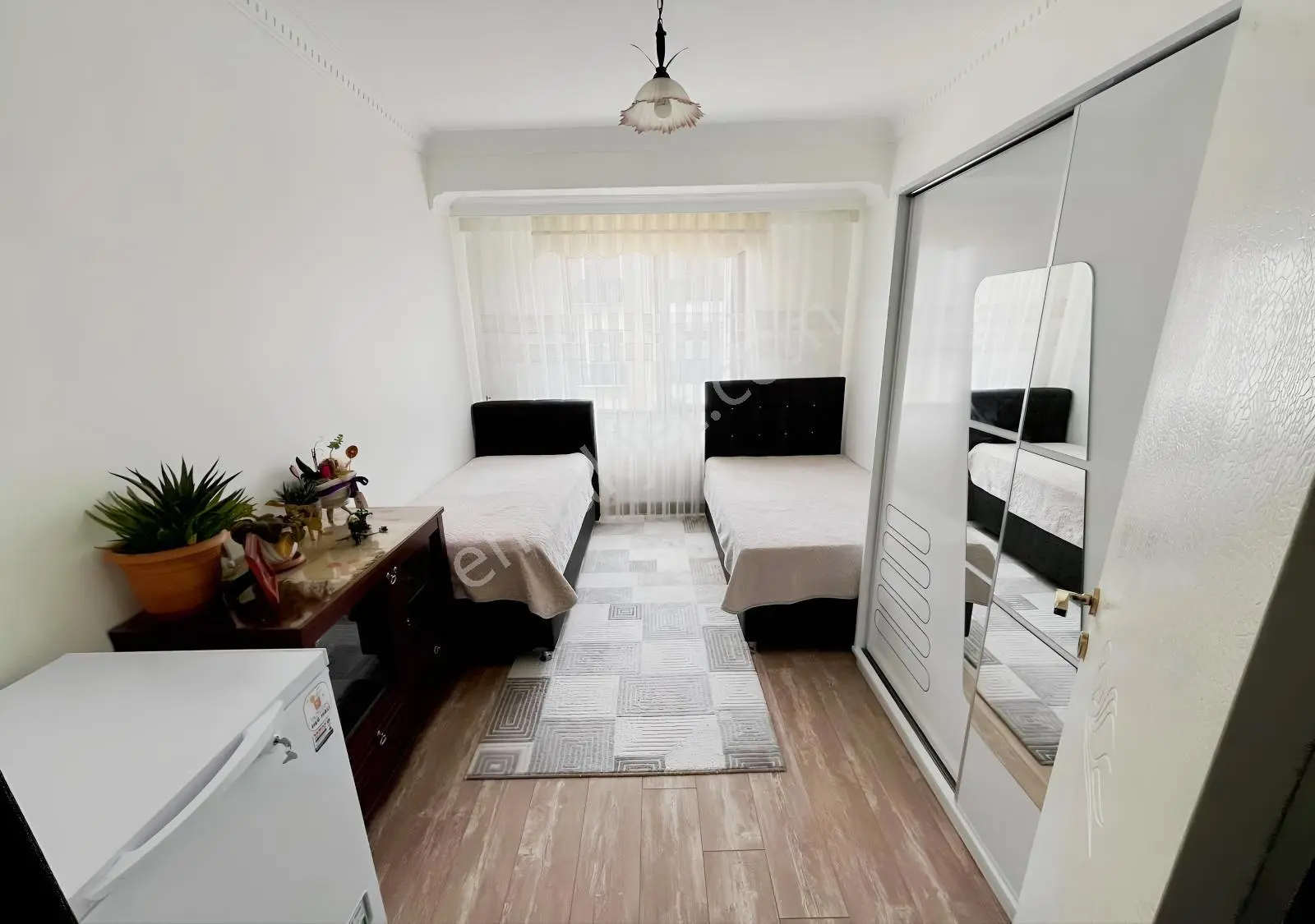 Aksoy'dan Emlaklarda Site İçi Villa Takasına Uygun 4+1daire — fotoğraf 13