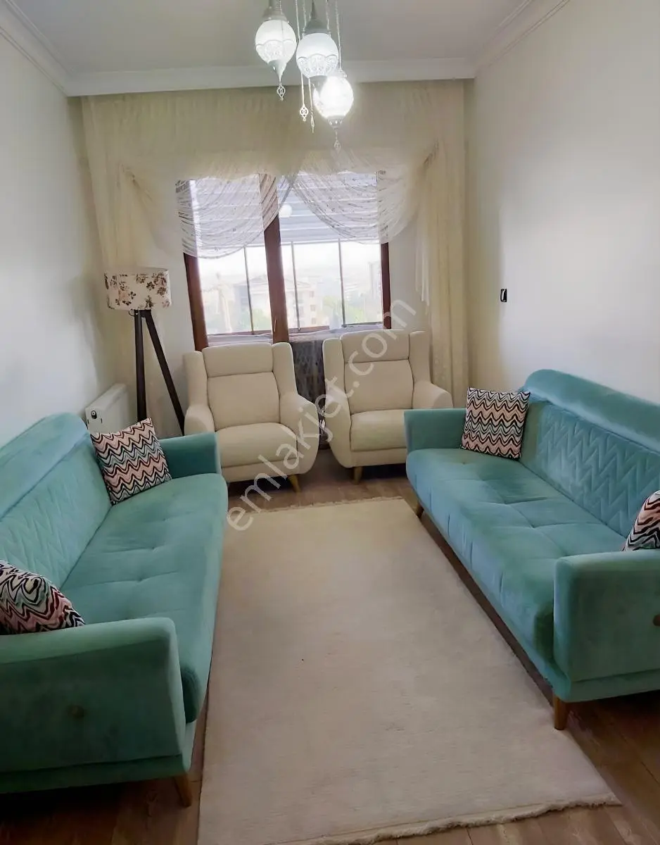 Aksoy'dan Emlaklarda Site İçi Villa Takasına Uygun 4+1daire — fotoğraf 18
