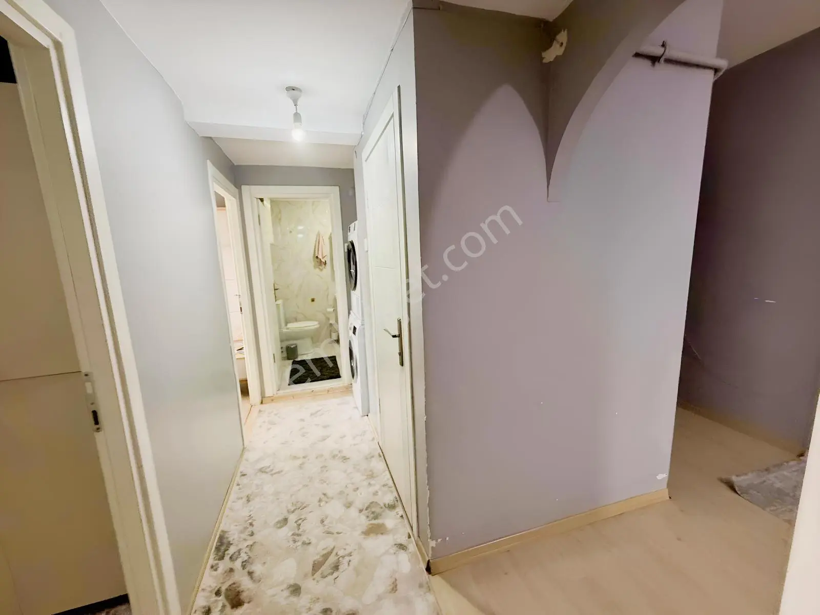 Asayra Emlaktan İzmit Yenidoğan Da 3+1 Satılık Arakat — fotoğraf 22