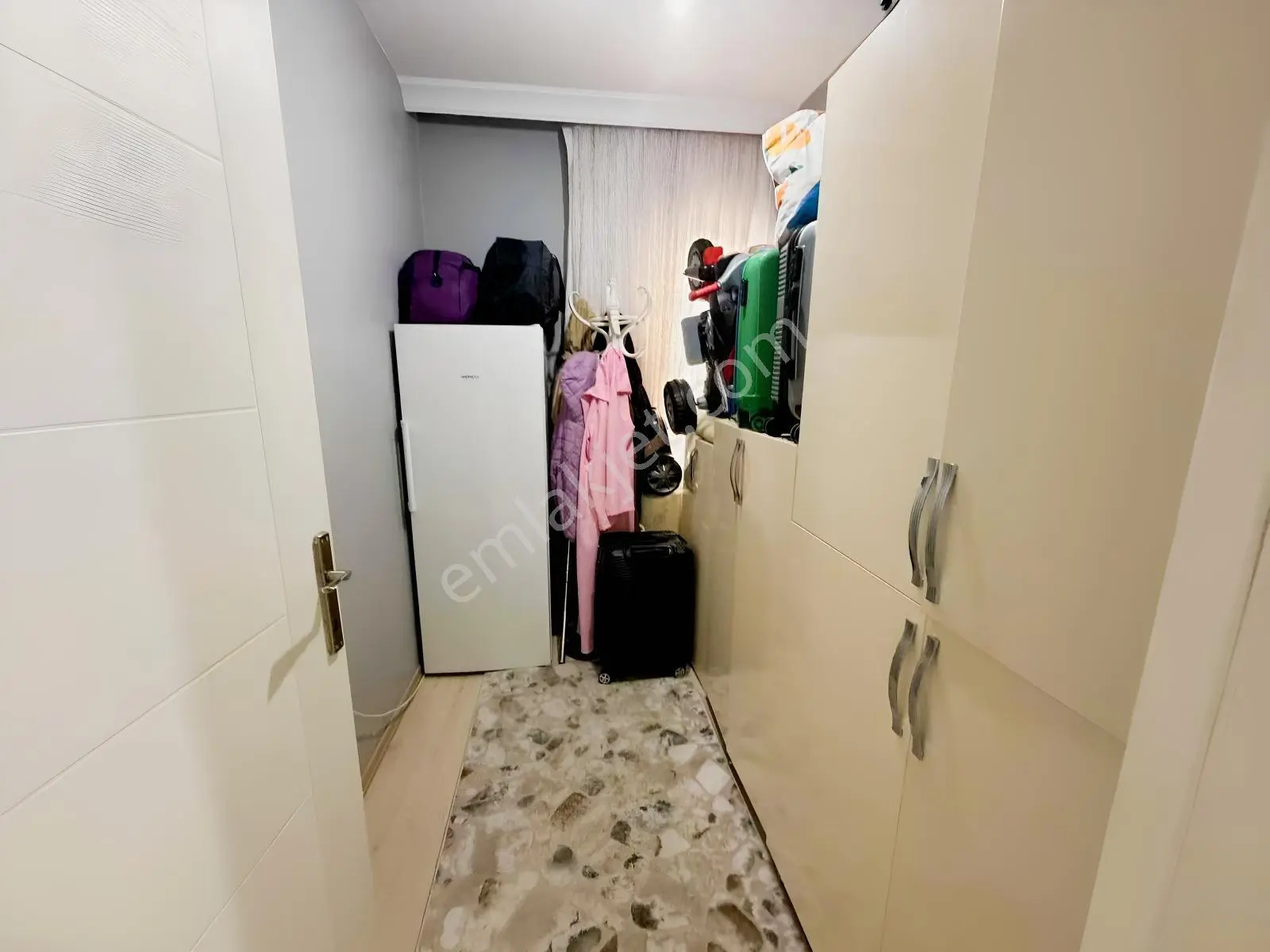 Asayra Emlaktan İzmit Yenidoğan Da 3+1 Satılık Arakat — fotoğraf 23
