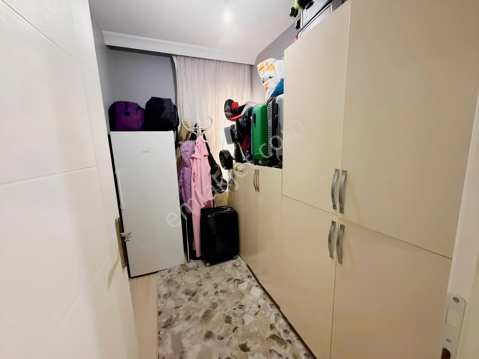 Asayra Emlaktan İzmit Yenidoğan Da 3+1 Satılık Arakat — fotoğraf 24