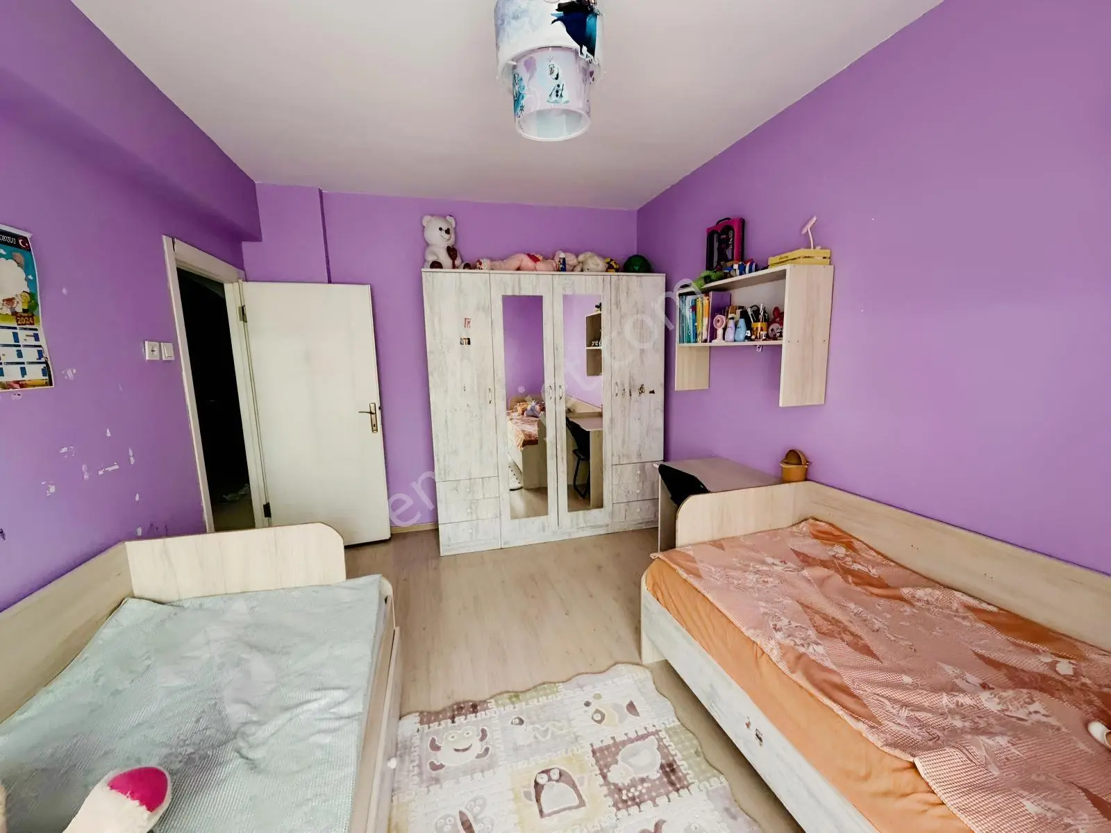Asayra Emlaktan İzmit Yenidoğan Da 3+1 Satılık Arakat — fotoğraf 25