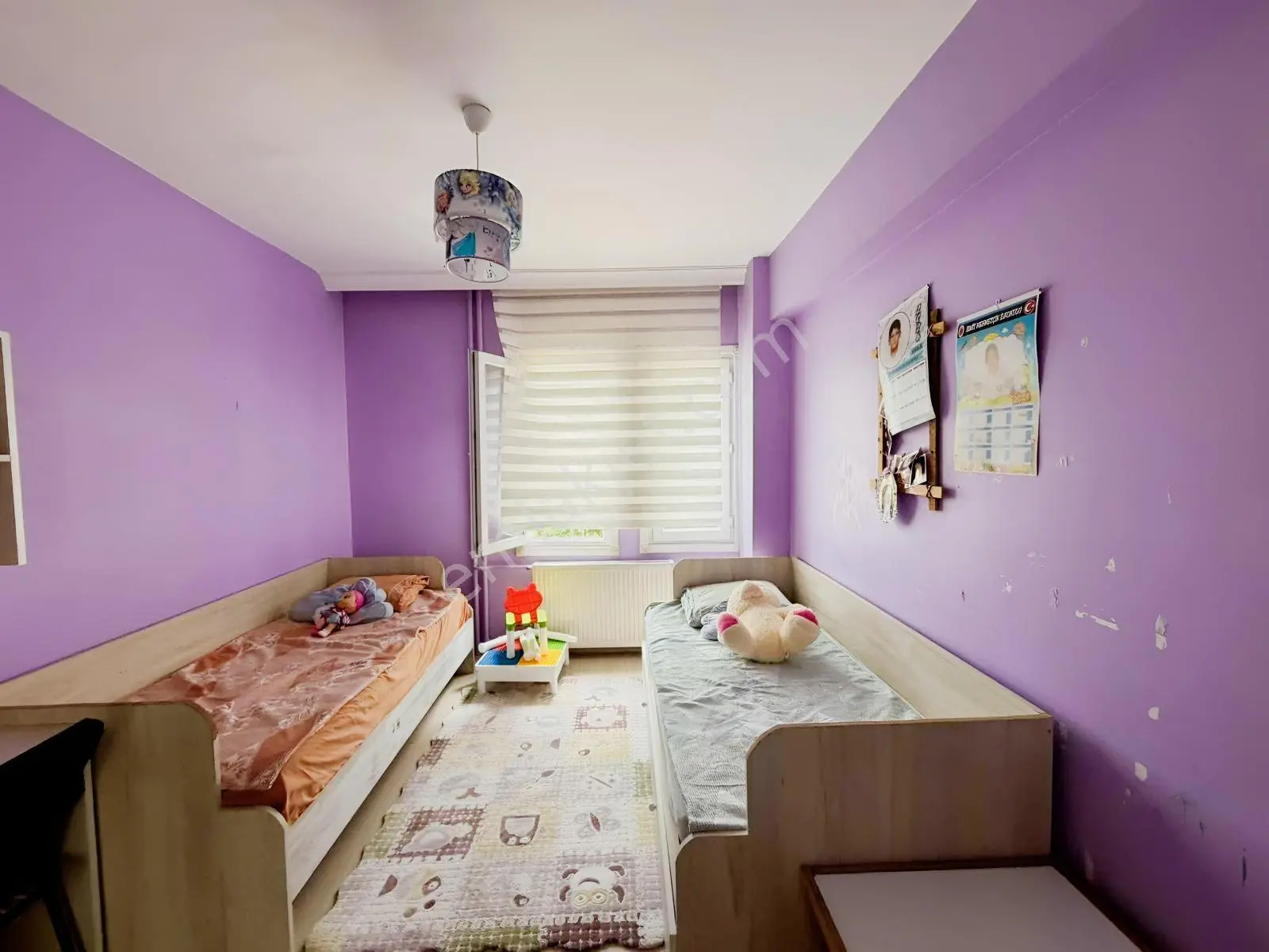 Asayra Emlaktan İzmit Yenidoğan Da 3+1 Satılık Arakat — fotoğraf 26