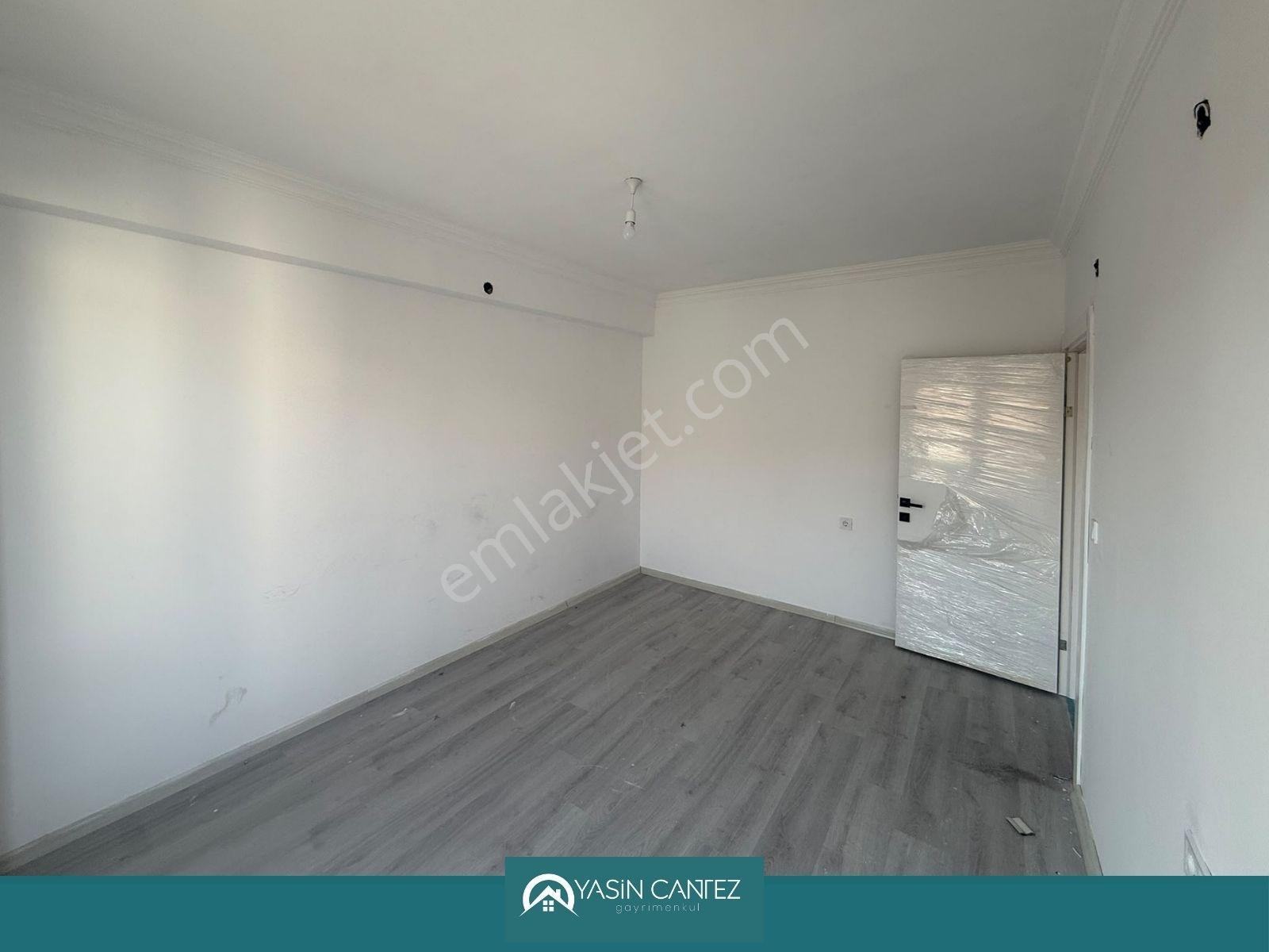 Yasin Cantez' Den Kütahya Merkezde 1+1 Satılık Daire — fotoğraf 13