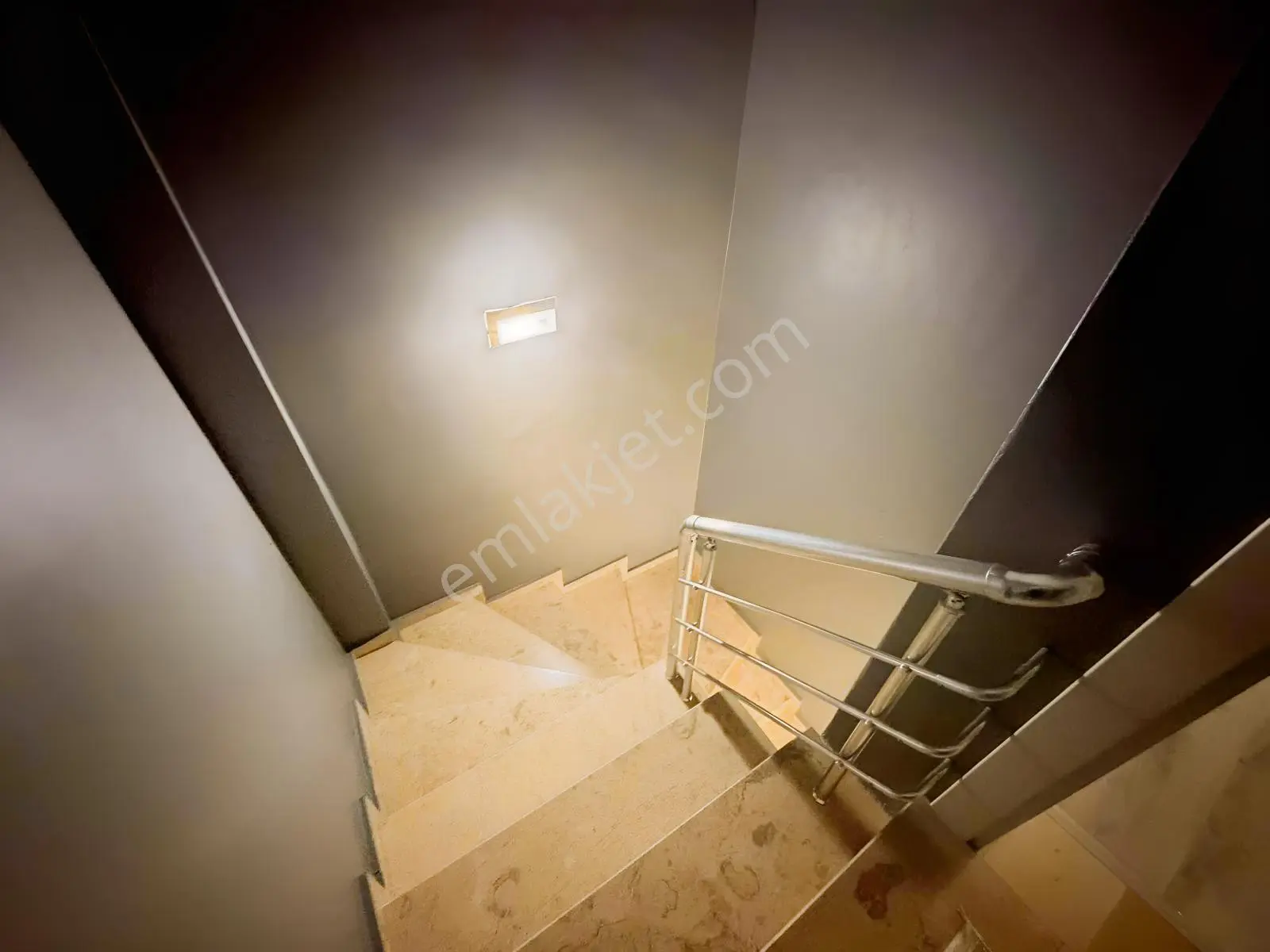 Asayradan İzmıt Jasmın Country 2+1 Satılık Çatı Eğimsiz Daire — fotoğraf 9