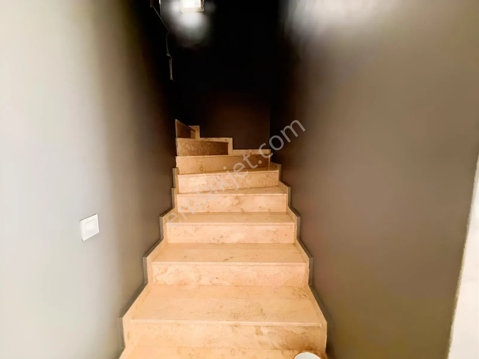 Asayradan İzmıt Jasmın Country 2+1 Satılık Çatı Eğimsiz Daire — fotoğraf 22