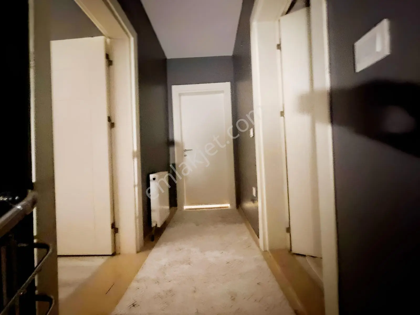 Asayradan İzmıt Jasmın Country 2+1 Satılık Çatı Eğimsiz Daire — fotoğraf 23