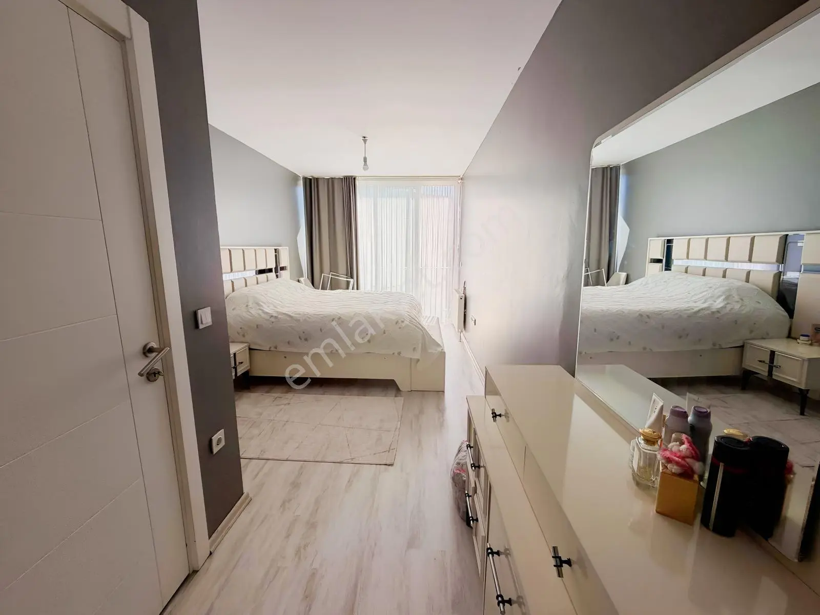 Asayradan İzmıt Jasmın Country 2+1 Satılık Çatı Eğimsiz Daire — fotoğraf 31