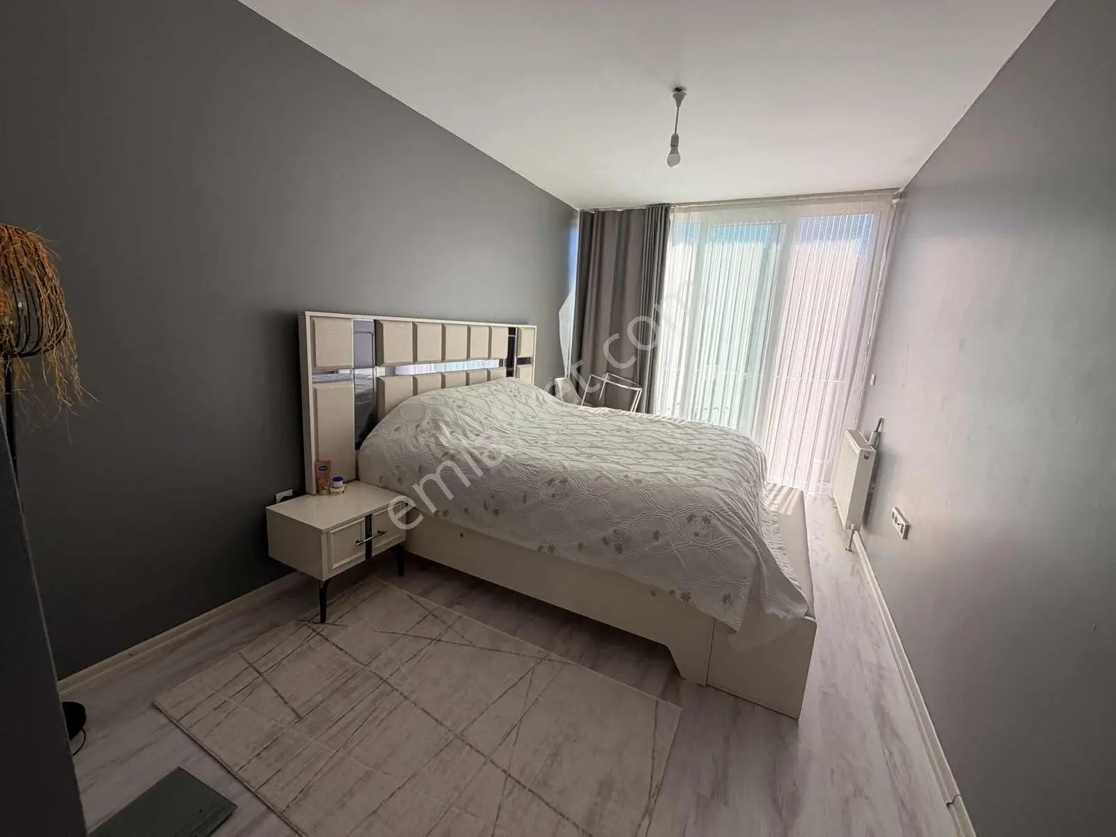 Asayradan İzmıt Jasmın Country 2+1 Satılık Çatı Eğimsiz Daire — fotoğraf 32