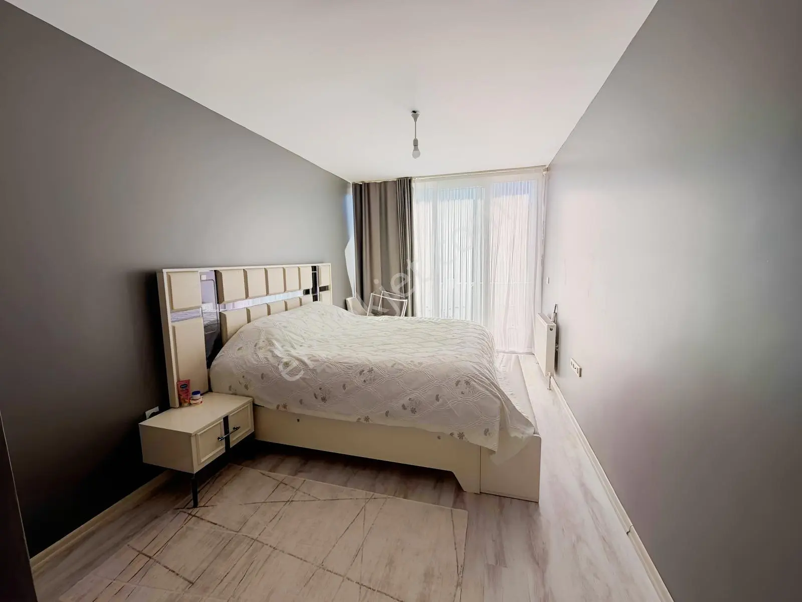 Asayradan İzmıt Jasmın Country 2+1 Satılık Çatı Eğimsiz Daire — fotoğraf 33
