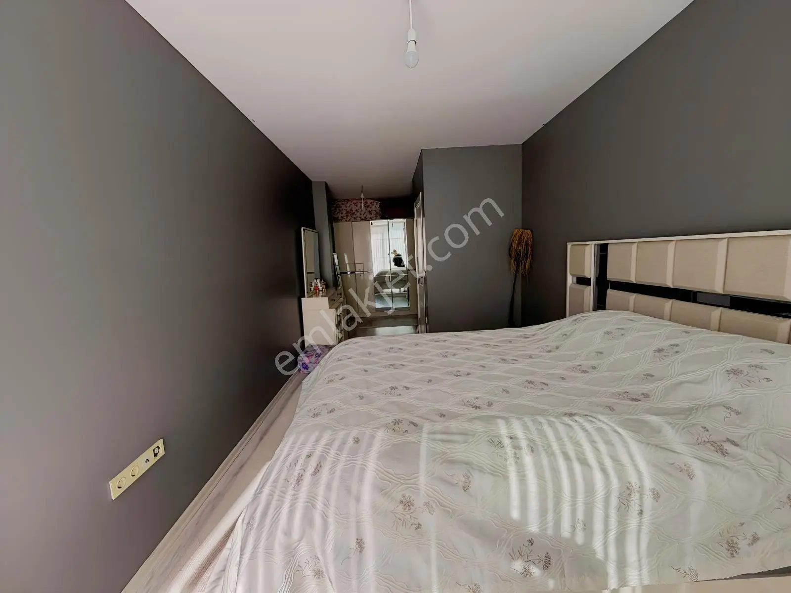 Asayradan İzmıt Jasmın Country 2+1 Satılık Çatı Eğimsiz Daire — fotoğraf 34