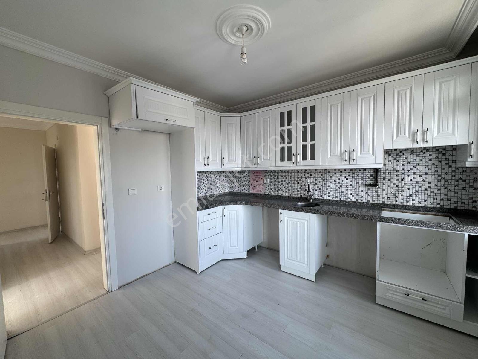 Atlastan | Fatih Mahallesinde Satılık Site İçi 3+1 Daire — fotoğraf 7