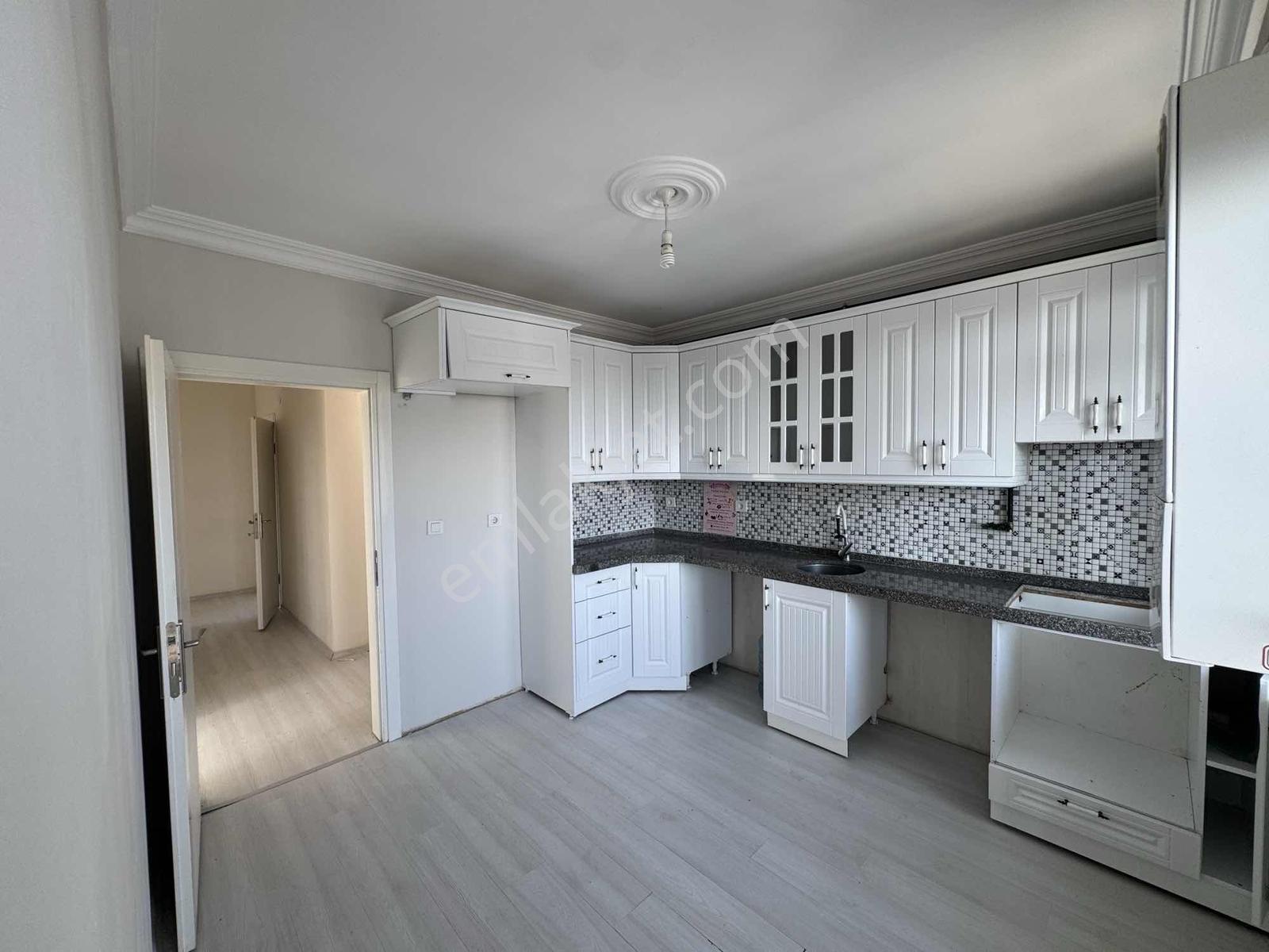 Atlastan | Fatih Mahallesinde Satılık Site İçi 3+1 Daire — fotoğraf 9