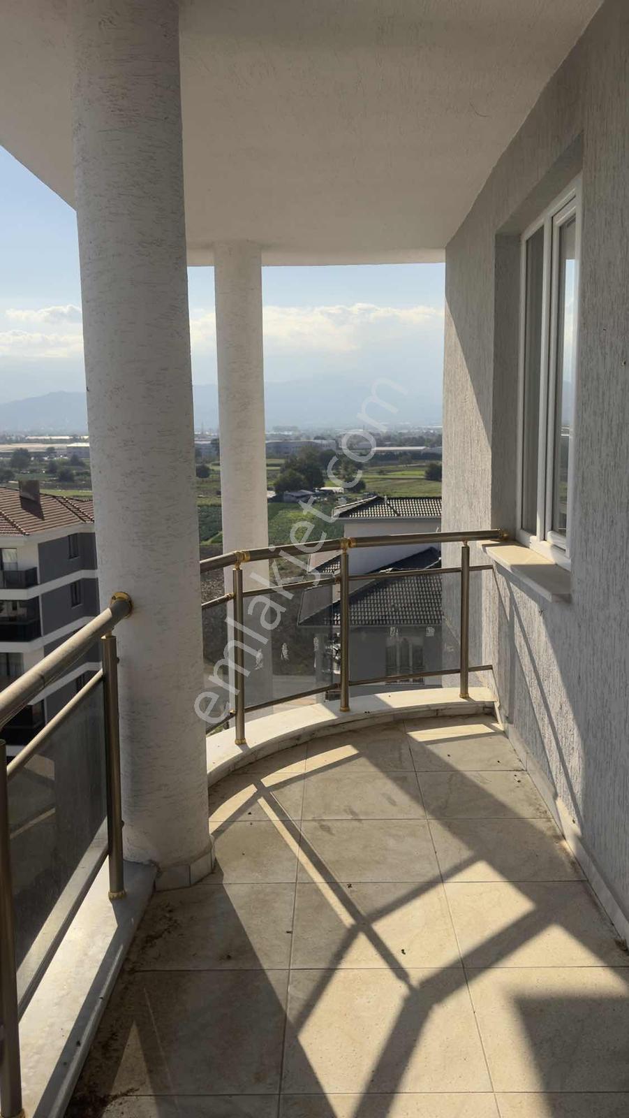 Atlastan | Fatih Mahallesinde Satılık Site İçi 3+1 Daire — fotoğraf 10