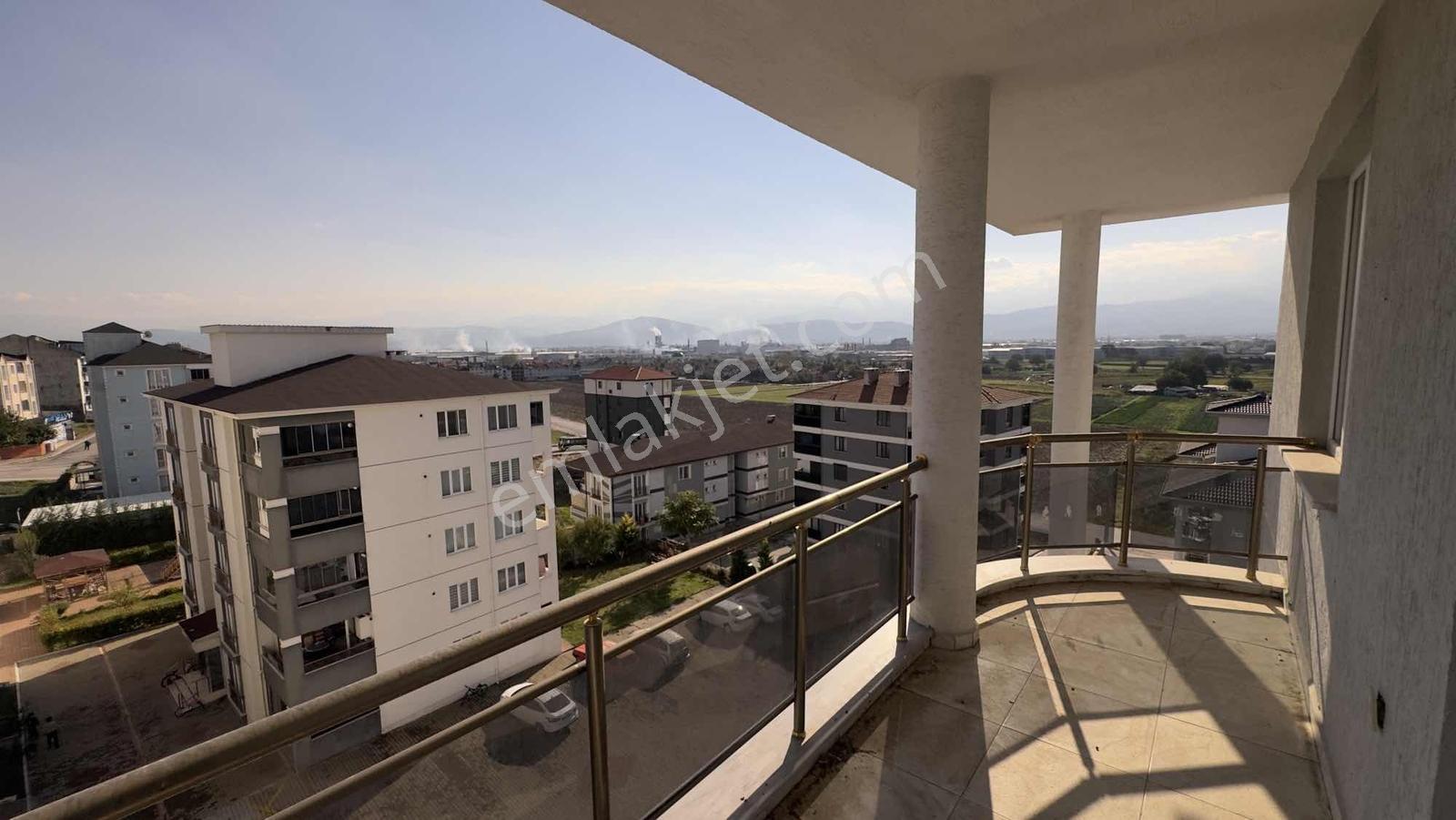 Atlastan | Fatih Mahallesinde Satılık Site İçi 3+1 Daire — fotoğraf 11