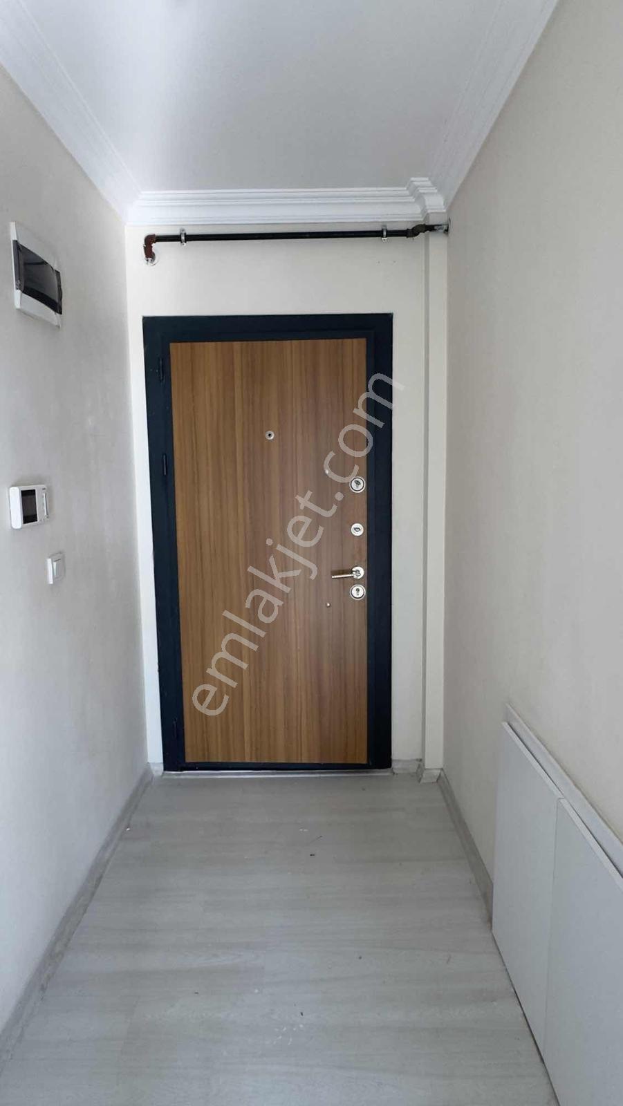 Atlastan | Fatih Mahallesinde Satılık Site İçi 3+1 Daire — fotoğraf 13