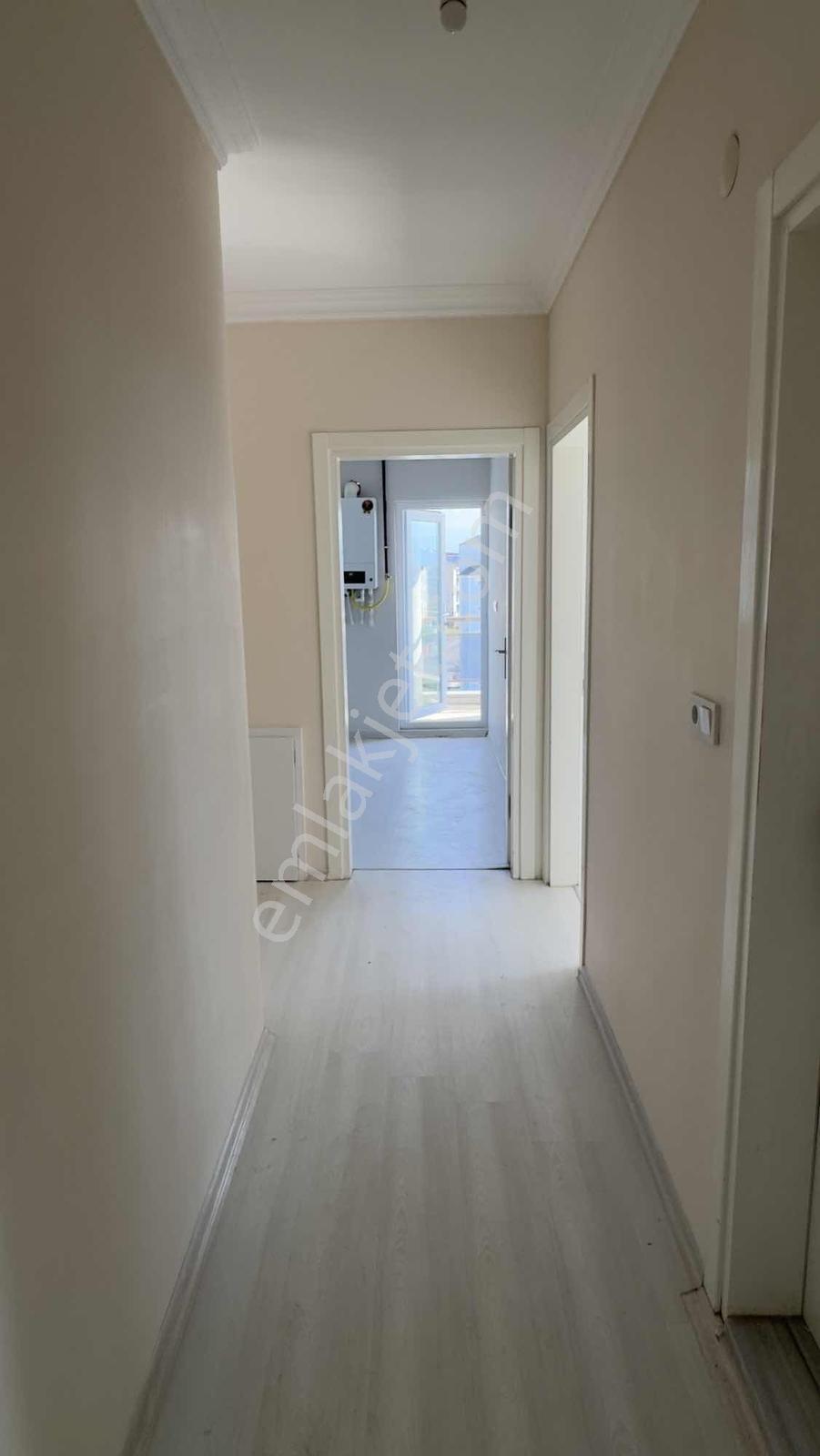 Atlastan | Fatih Mahallesinde Satılık Site İçi 3+1 Daire — fotoğraf 14