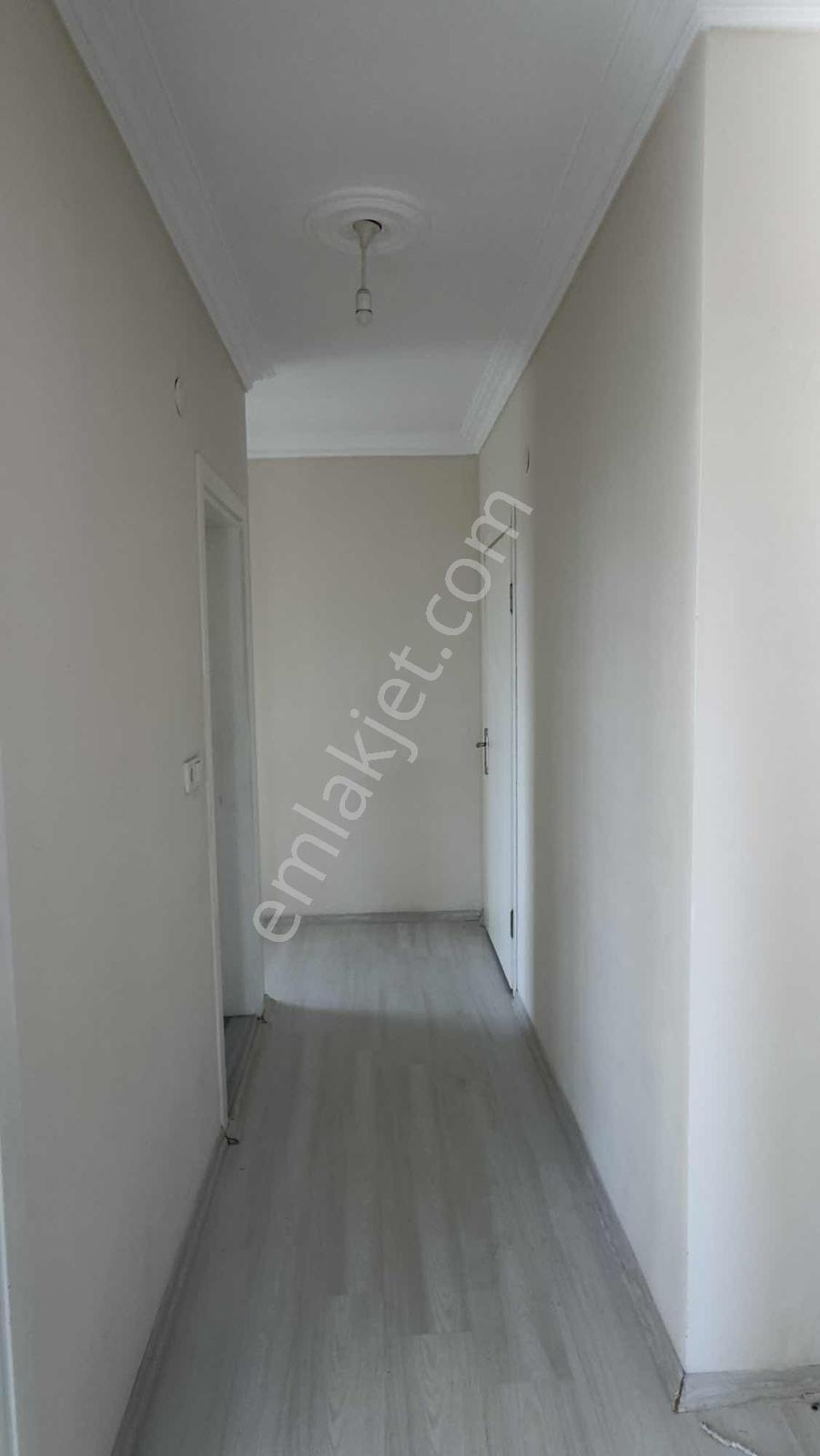Atlastan | Fatih Mahallesinde Satılık Site İçi 3+1 Daire — fotoğraf 15