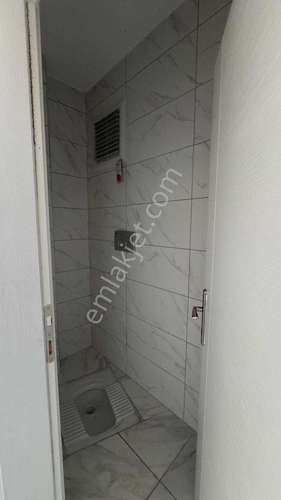 Atlastan | Fatih Mahallesinde Satılık Site İçi 3+1 Daire — fotoğraf 16