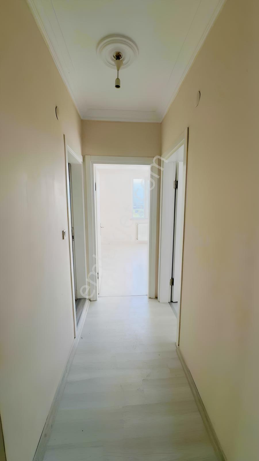 Atlastan | Fatih Mahallesinde Satılık Site İçi 3+1 Daire — fotoğraf 17