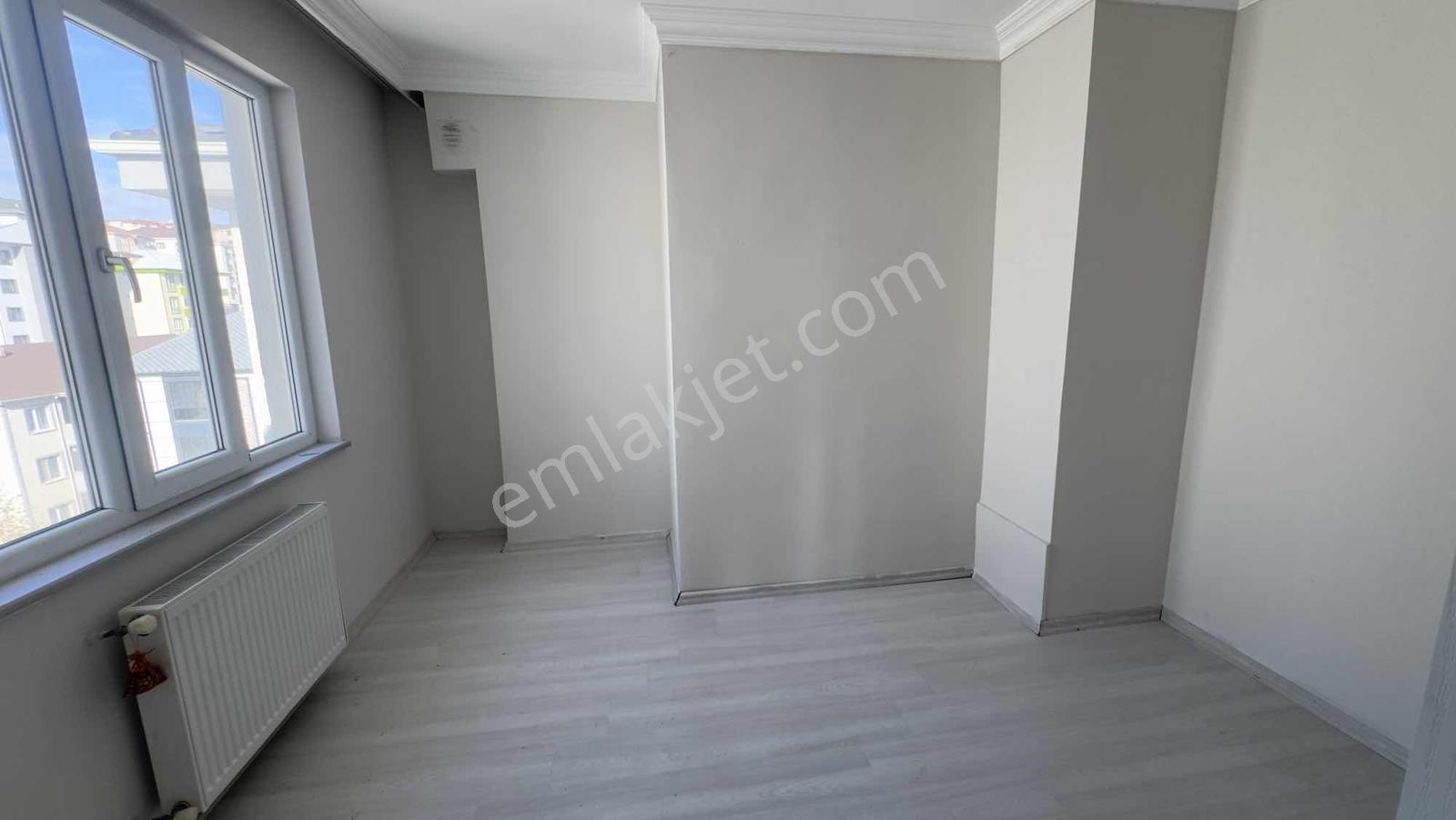 Atlastan | Fatih Mahallesinde Satılık Site İçi 3+1 Daire — fotoğraf 18