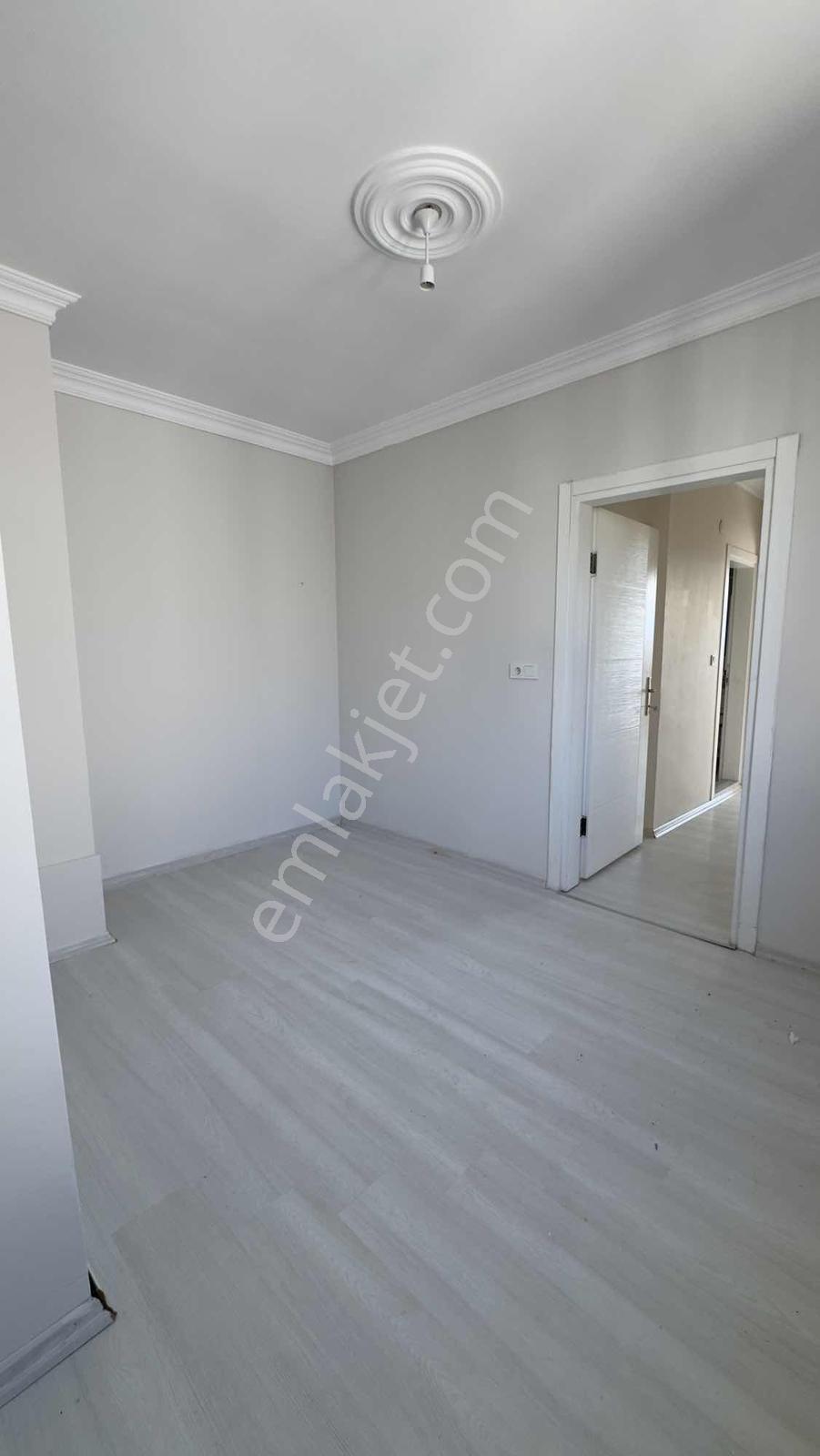 Atlastan | Fatih Mahallesinde Satılık Site İçi 3+1 Daire — fotoğraf 19