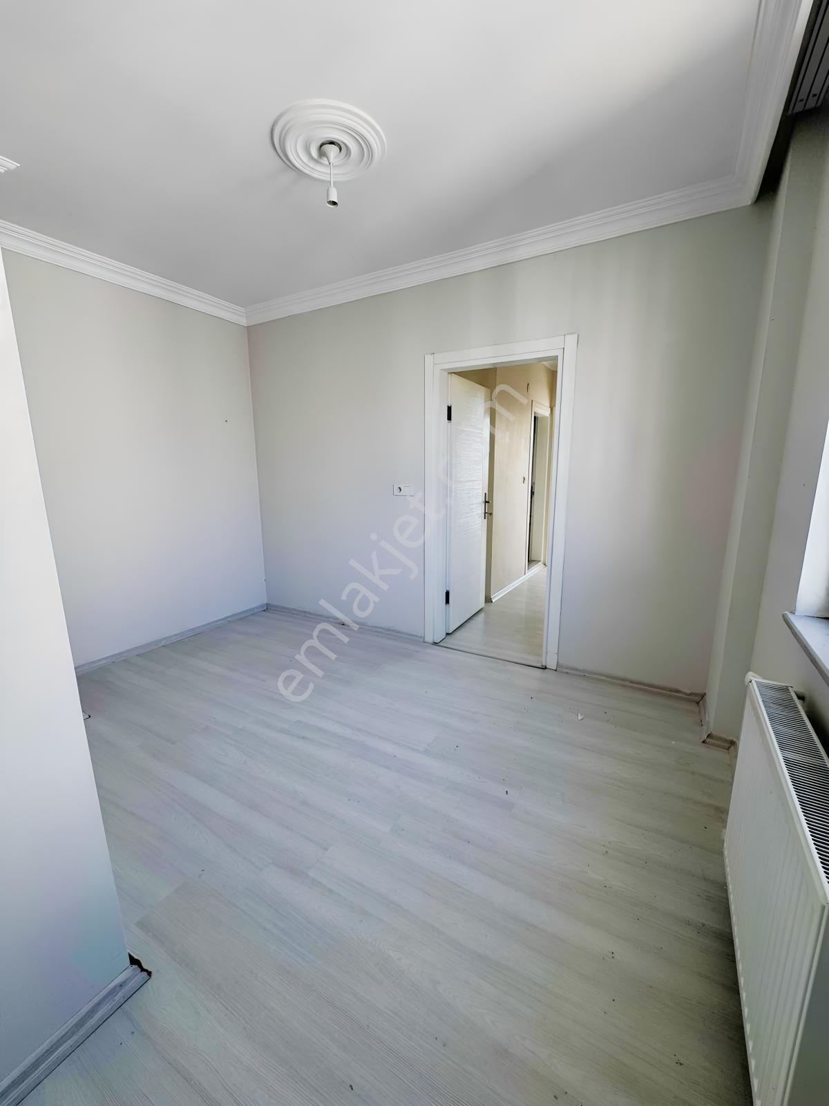 Atlastan | Fatih Mahallesinde Satılık Site İçi 3+1 Daire — fotoğraf 20