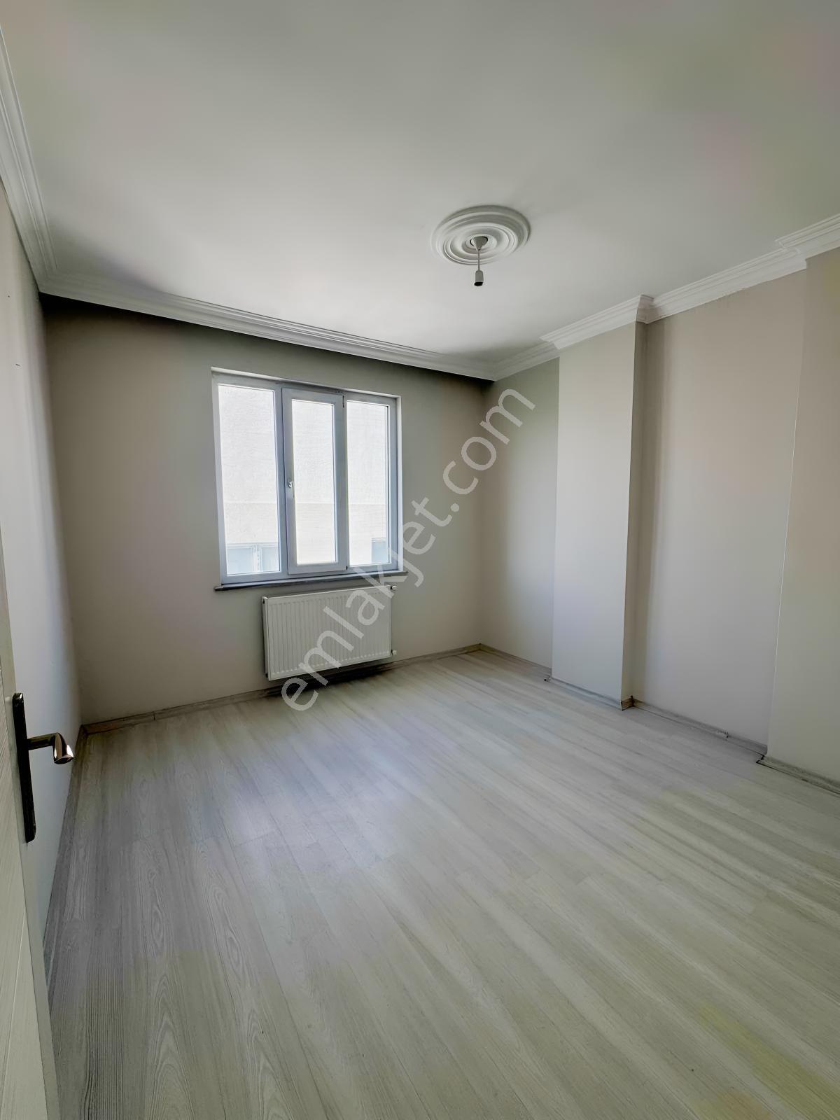 Atlastan | Fatih Mahallesinde Satılık Site İçi 3+1 Daire — fotoğraf 21