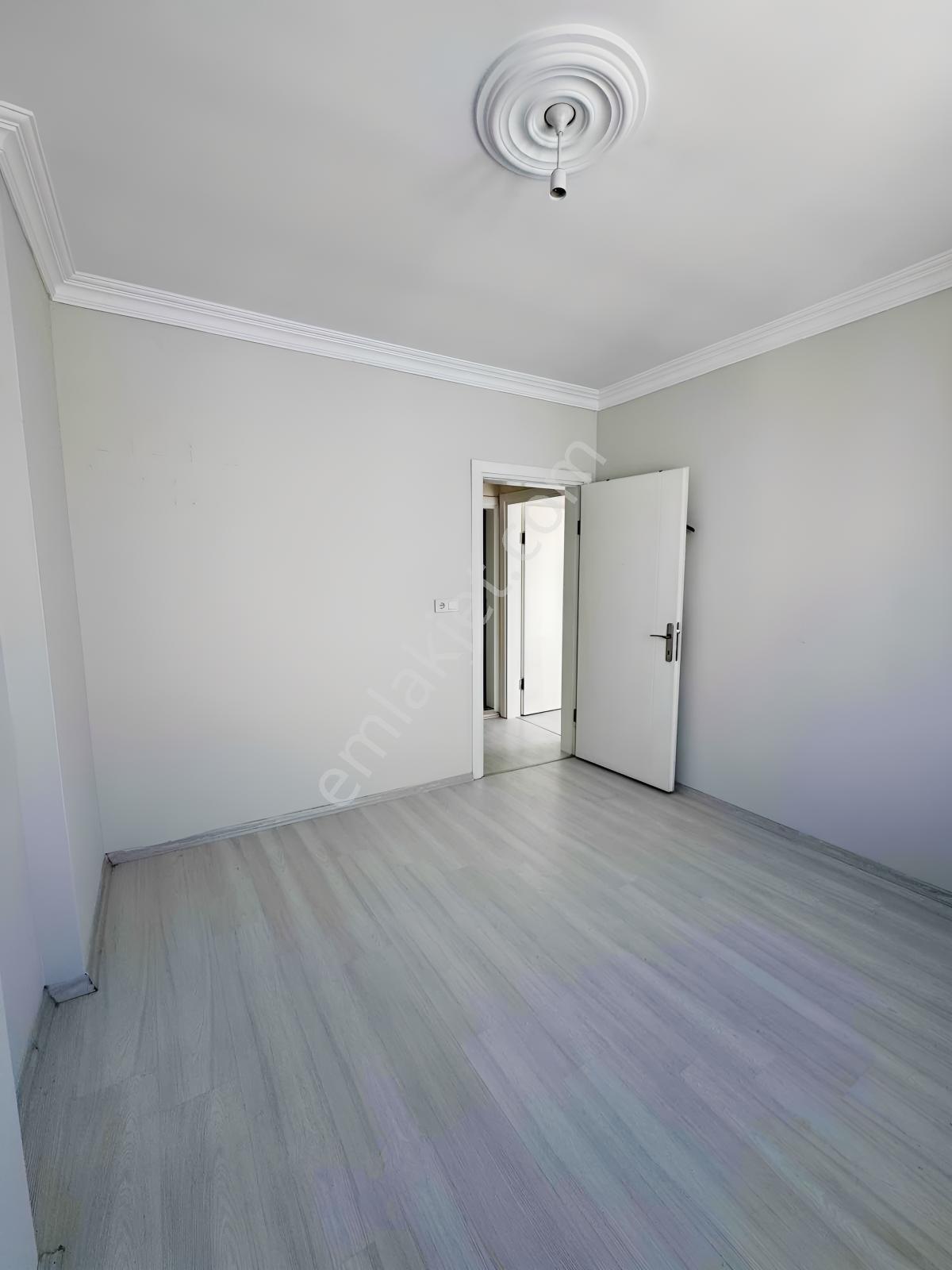 Atlastan | Fatih Mahallesinde Satılık Site İçi 3+1 Daire — fotoğraf 24