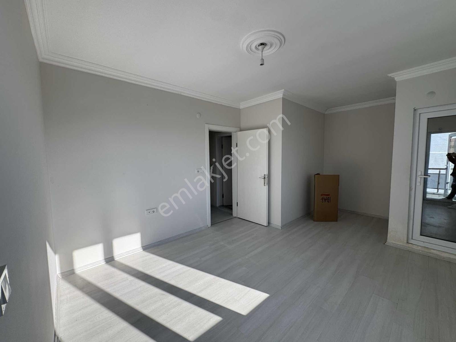 Atlastan | Fatih Mahallesinde Satılık Site İçi 3+1 Daire — fotoğraf 26