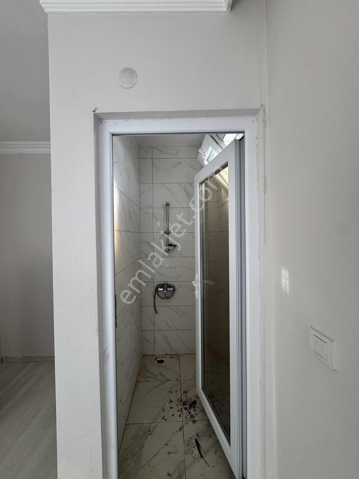 Atlastan | Fatih Mahallesinde Satılık Site İçi 3+1 Daire — fotoğraf 27