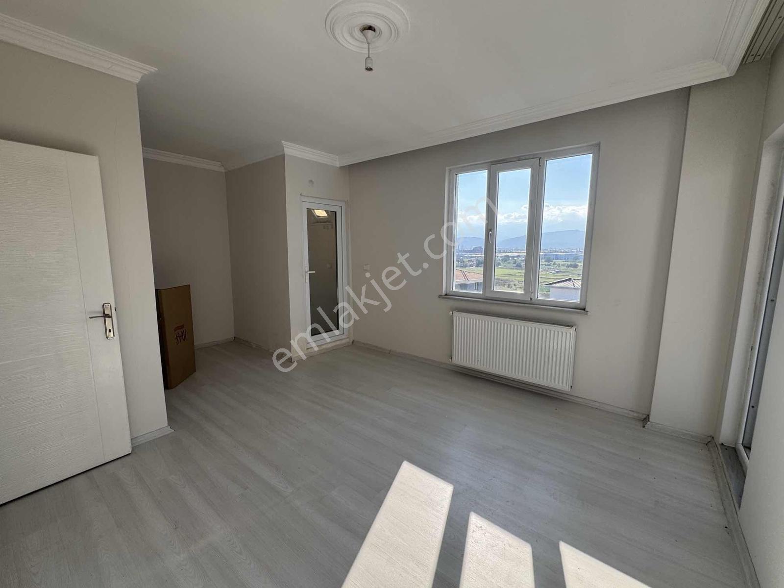 Atlastan | Fatih Mahallesinde Satılık Site İçi 3+1 Daire — fotoğraf 28