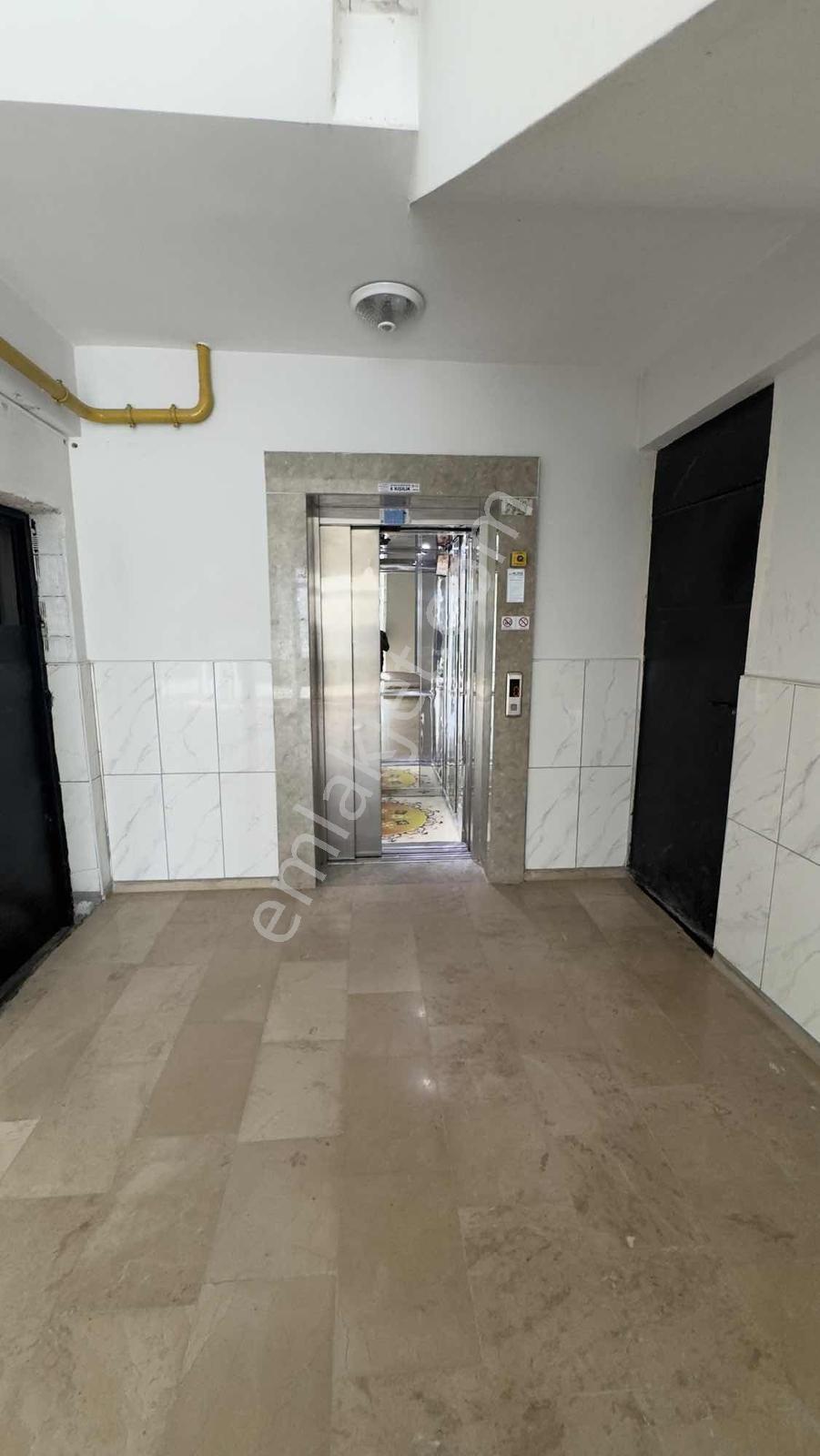 Atlastan | Fatih Mahallesinde Satılık Site İçi 3+1 Daire — fotoğraf 29