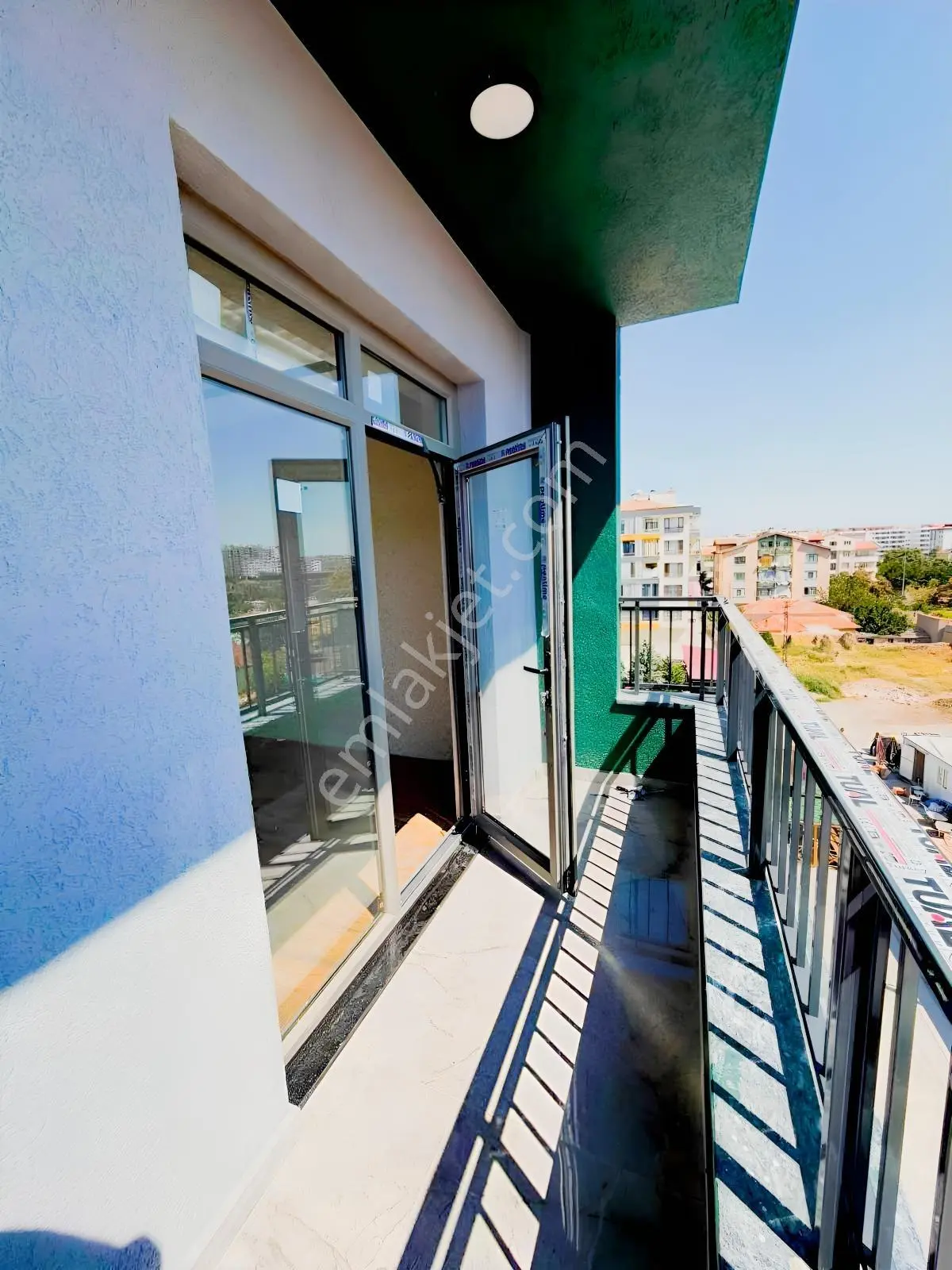 Cengizler'den Kültür Merkezine Yakın Satılık 3+1 Daire — fotoğraf 18