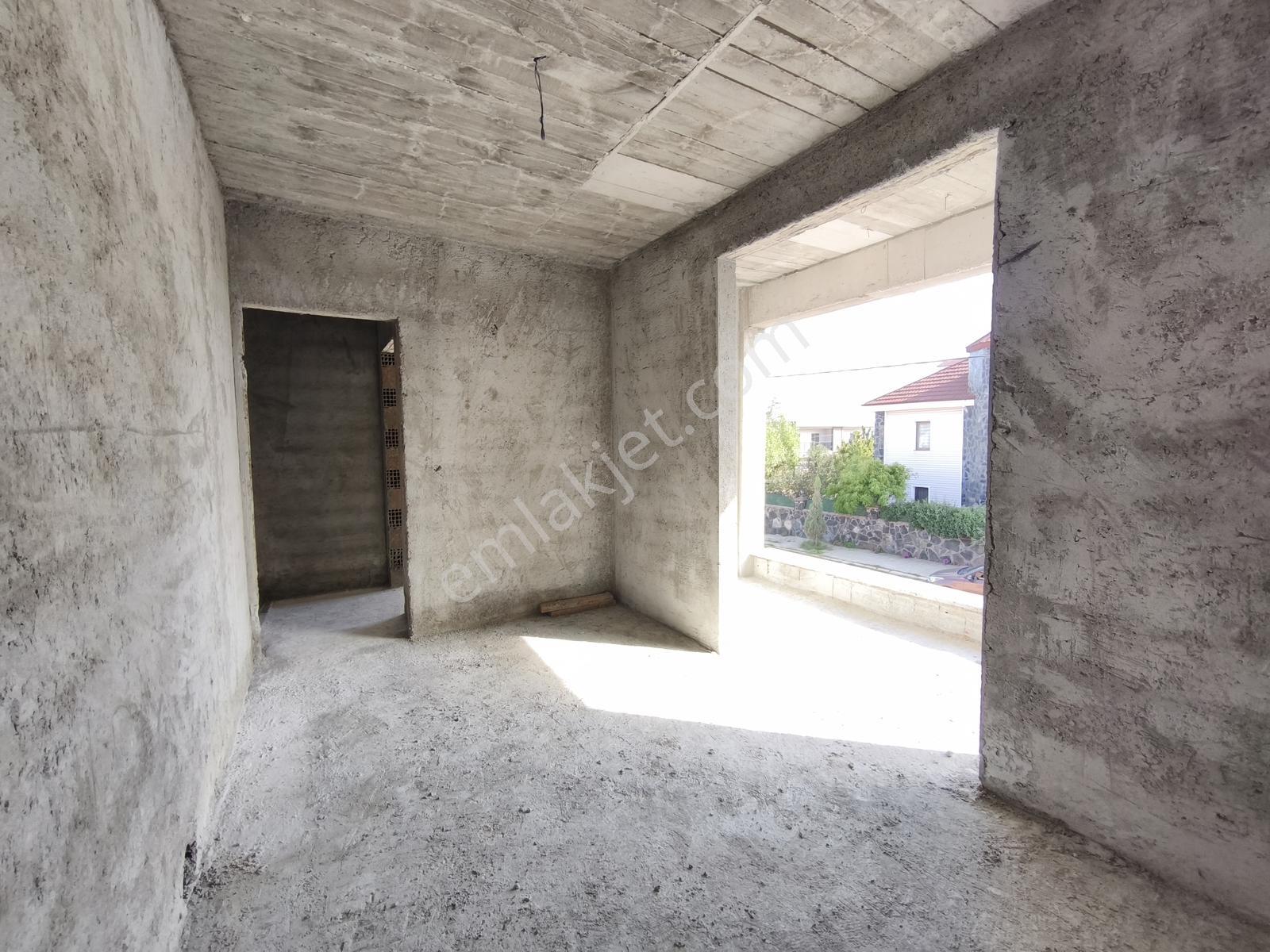 Çorlu Önerlerde Amerikan Mutfak 2+1 Müstakil Bahçeli Lüks Villa — fotoğraf 12