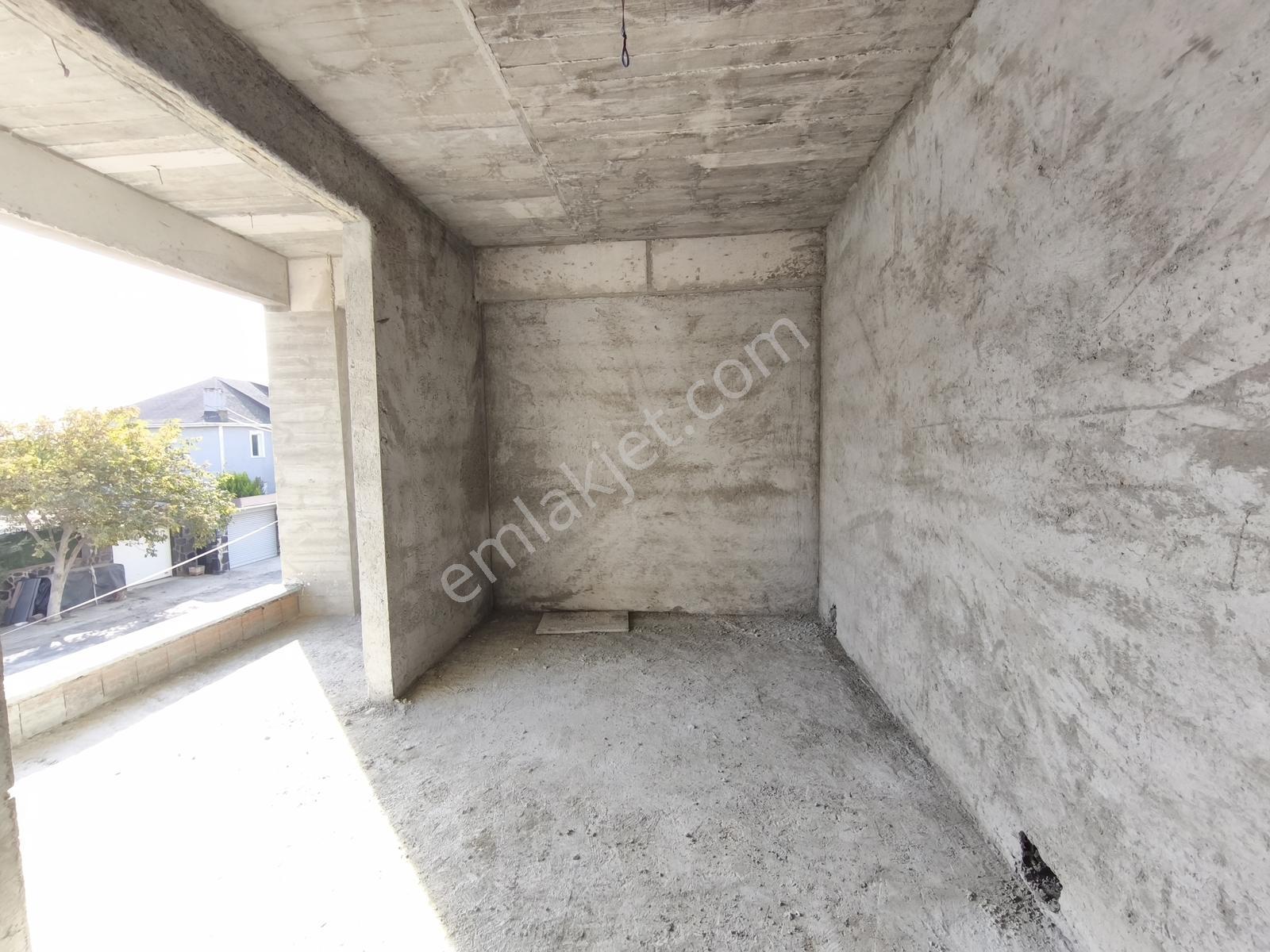 Çorlu Önerlerde Amerikan Mutfak 2+1 Müstakil Bahçeli Lüks Villa — fotoğraf 13