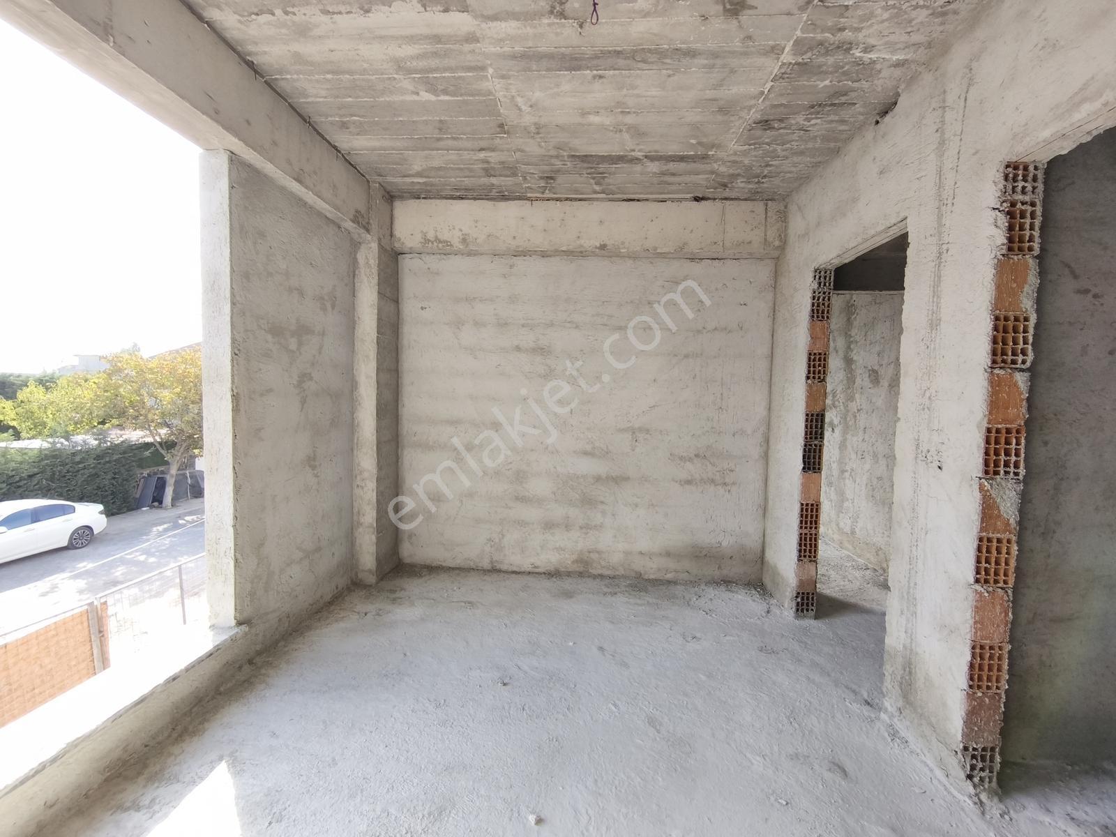 Çorlu Önerlerde Amerikan Mutfak 2+1 Müstakil Bahçeli Lüks Villa — fotoğraf 14