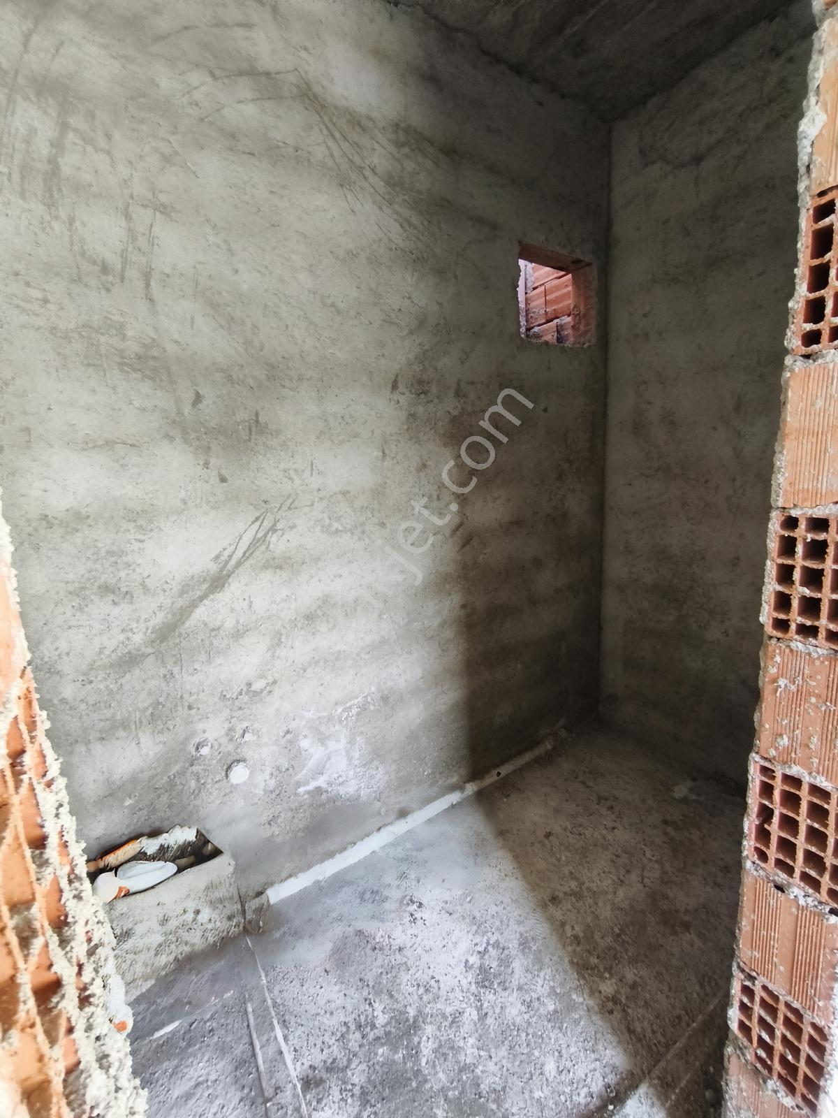 Çorlu Önerlerde Amerikan Mutfak 2+1 Müstakil Bahçeli Lüks Villa — fotoğraf 15