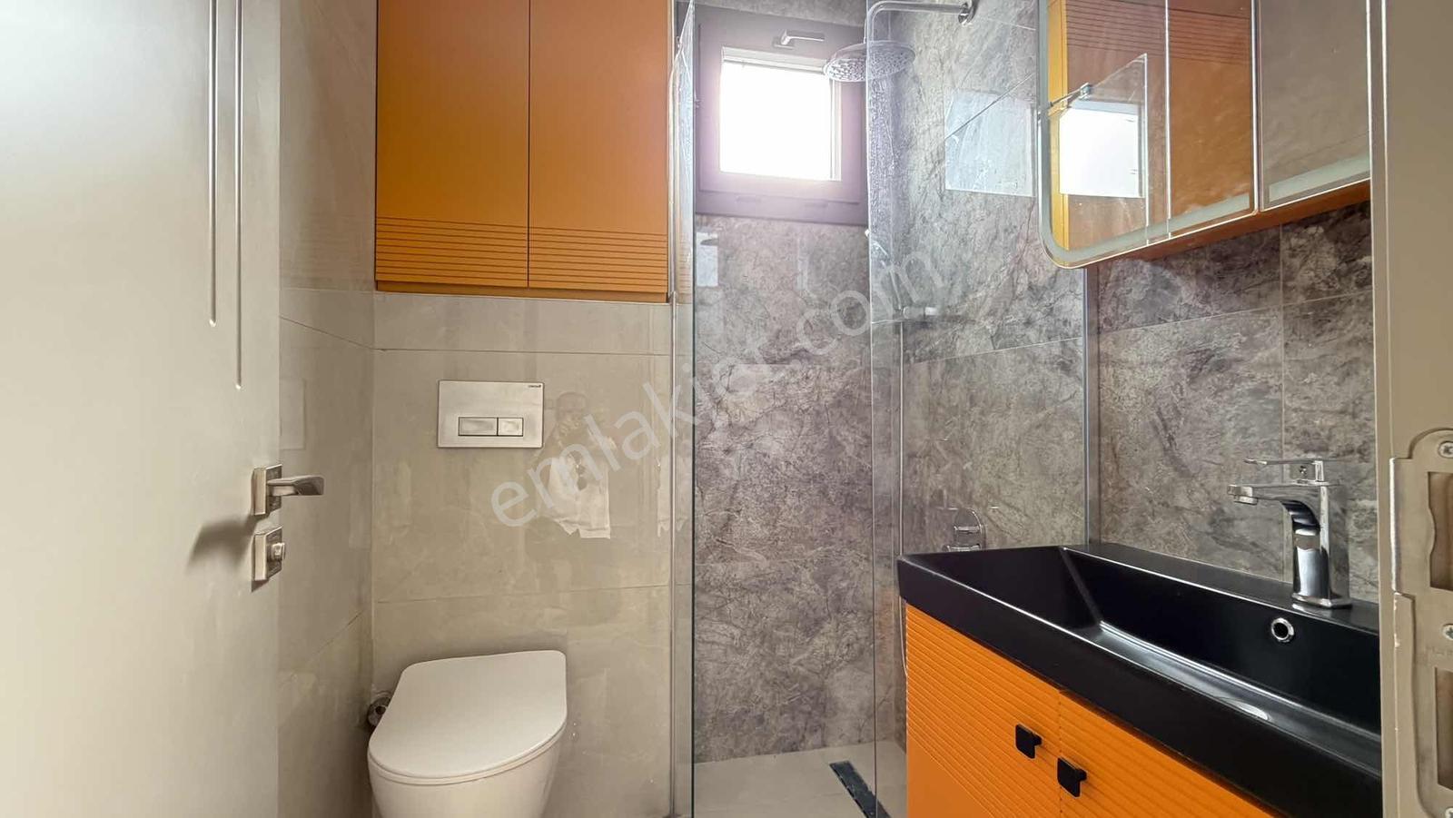 Karaburun Saip Yalı Mevkii | Denize 150 Mt | Müstakil 3+1 Villa — fotoğraf 16