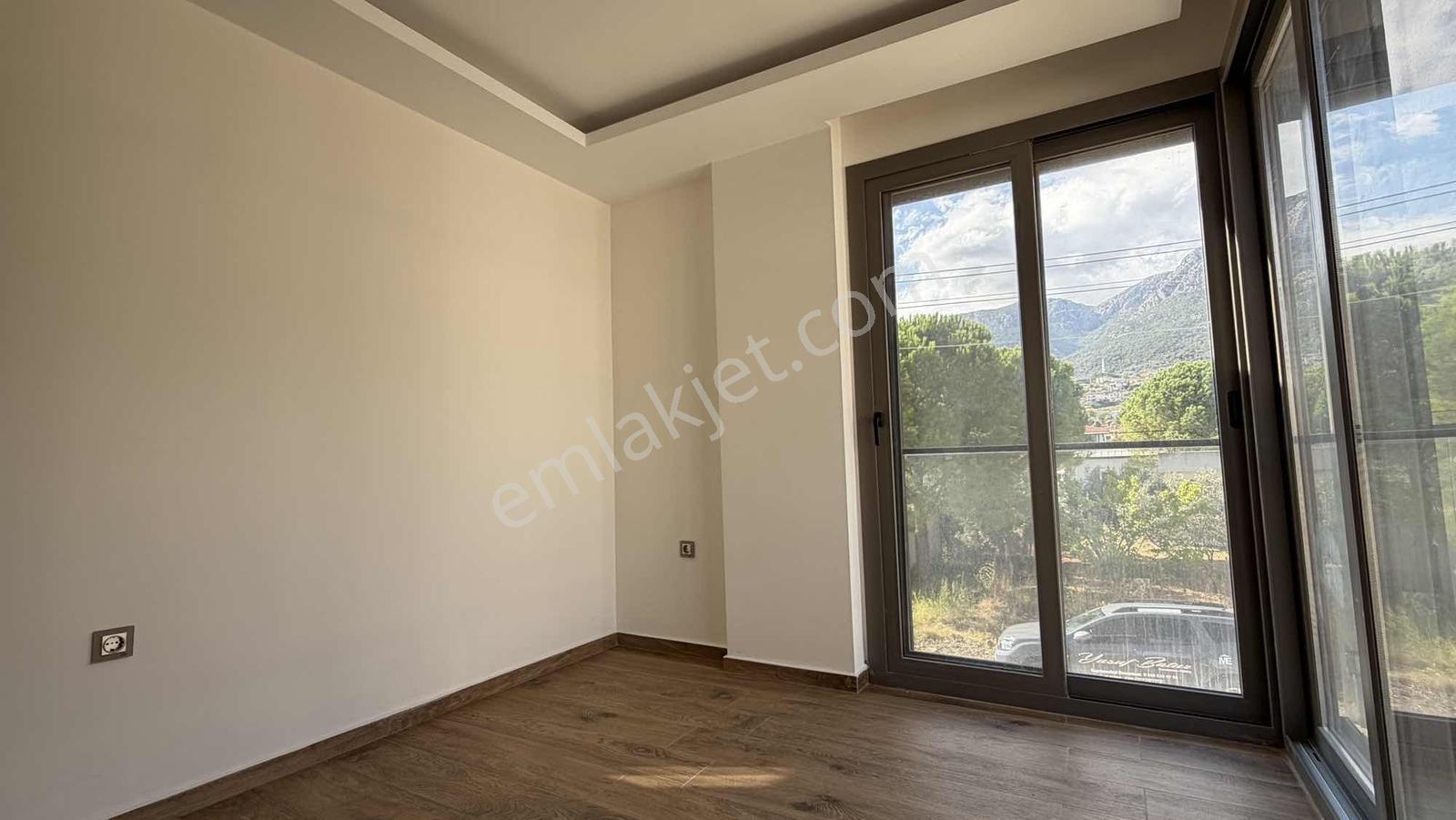 Karaburun Saip Yalı Mevkii | Denize 150 Mt | Müstakil 3+1 Villa — fotoğraf 18