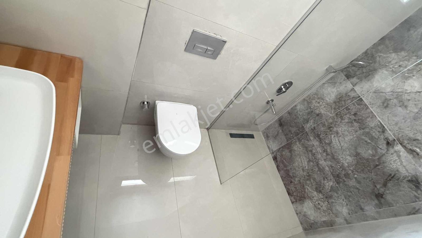Karaburun Saip Yalı Mevkii | Denize 150 Mt | Müstakil 3+1 Villa — fotoğraf 20