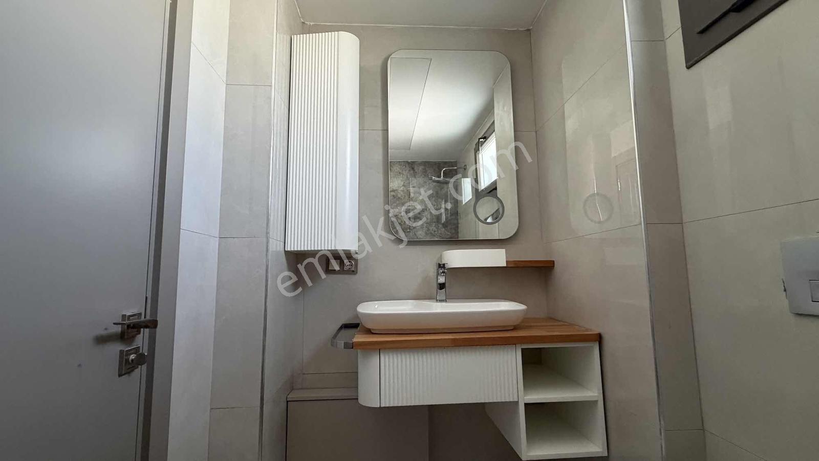 Karaburun Saip Yalı Mevkii | Denize 150 Mt | Müstakil 3+1 Villa — fotoğraf 21