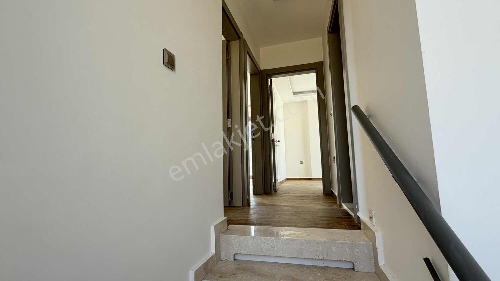 Karaburun Saip Yalı Mevkii | Denize 150 Mt | Müstakil 3+1 Villa — fotoğraf 22