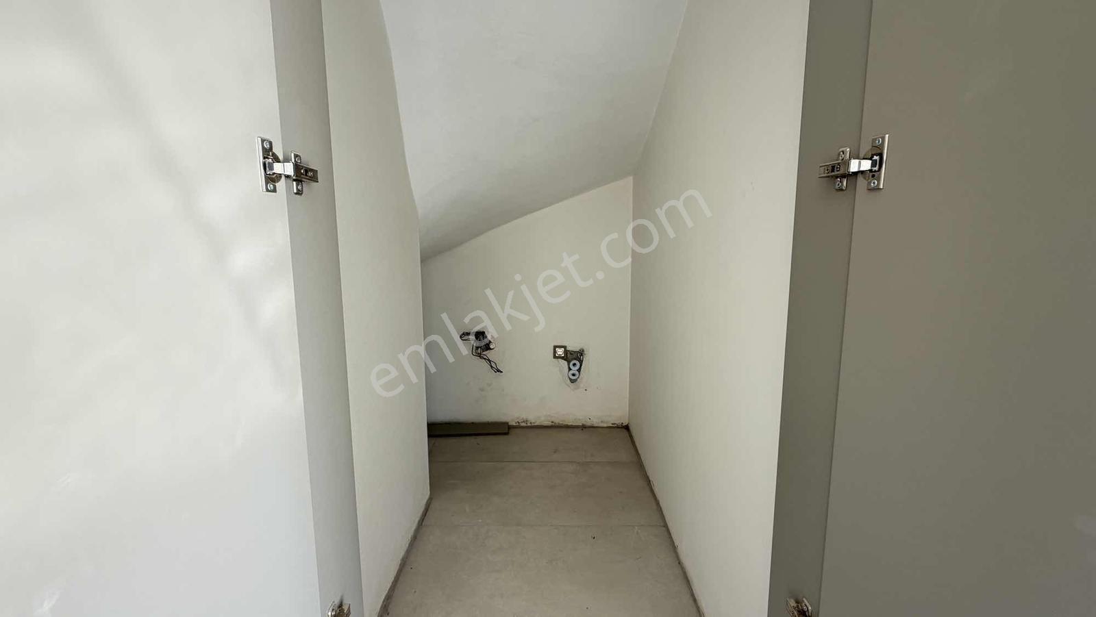 Karaburun Saip Yalı Mevkii | Denize 150 Mt | Müstakil 3+1 Villa — fotoğraf 27