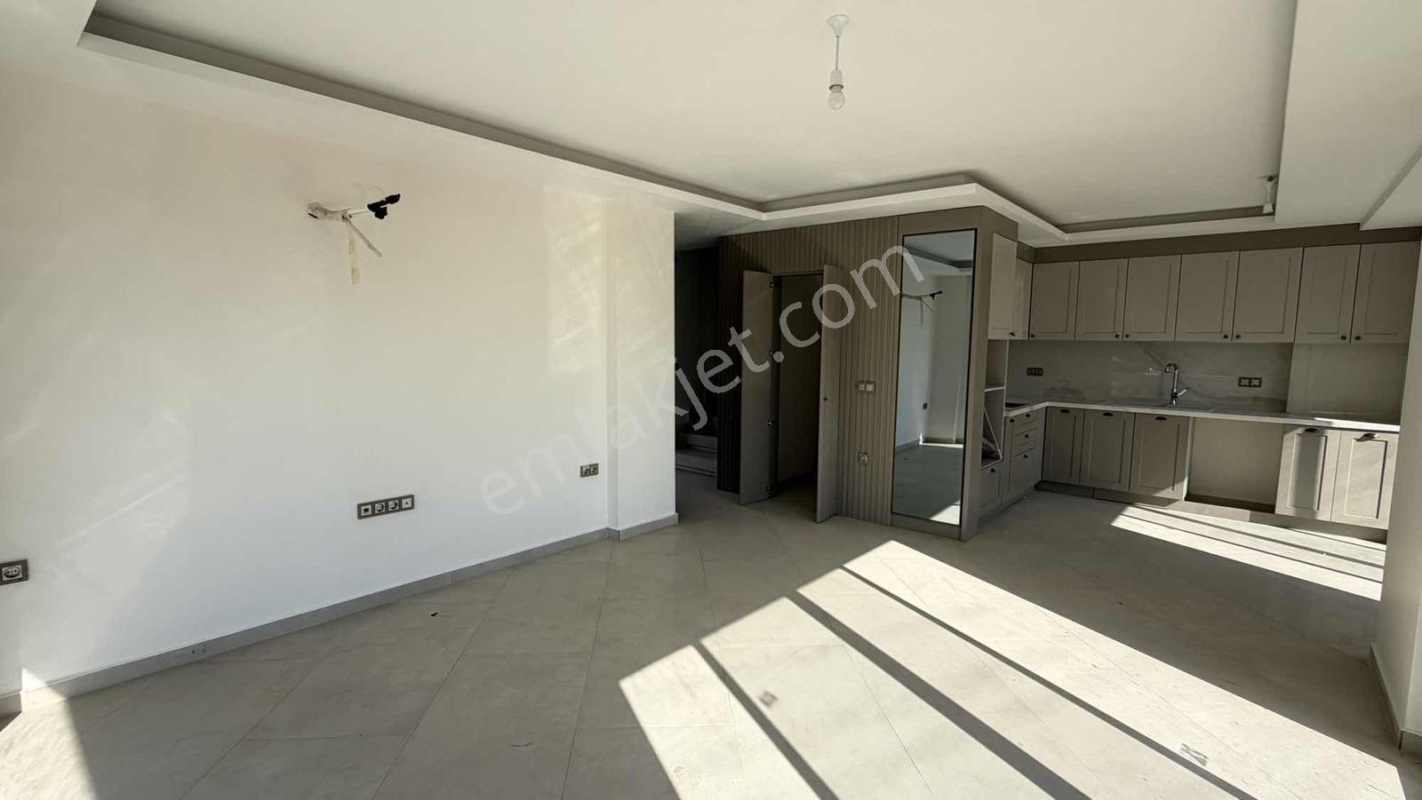 Karaburun Saip Yalı Mevkii | Denize 150 Mt | Müstakil 3+1 Villa — fotoğraf 31