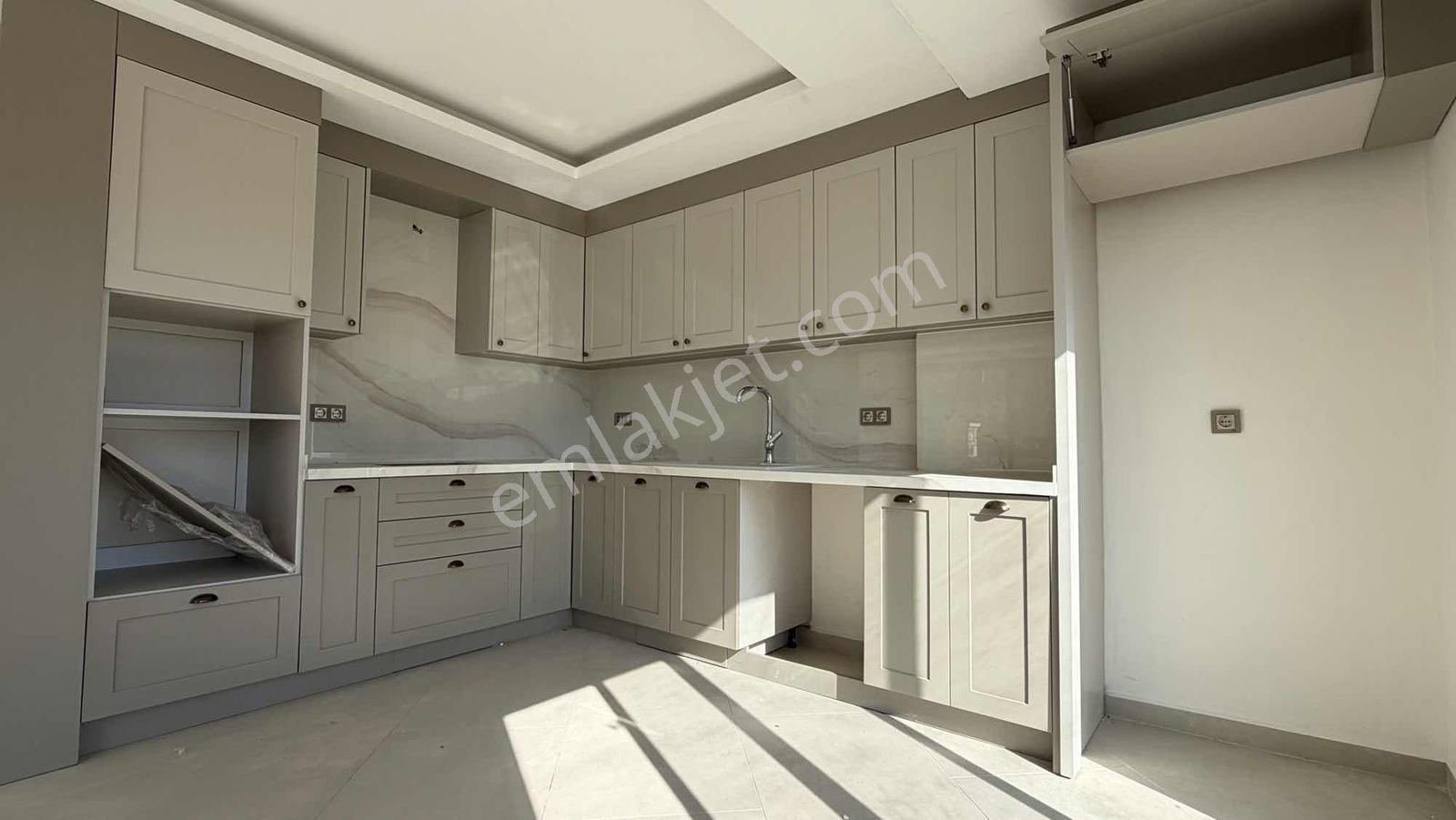 Karaburun Saip Yalı Mevkii | Denize 150 Mt | Müstakil 3+1 Villa — fotoğraf 32