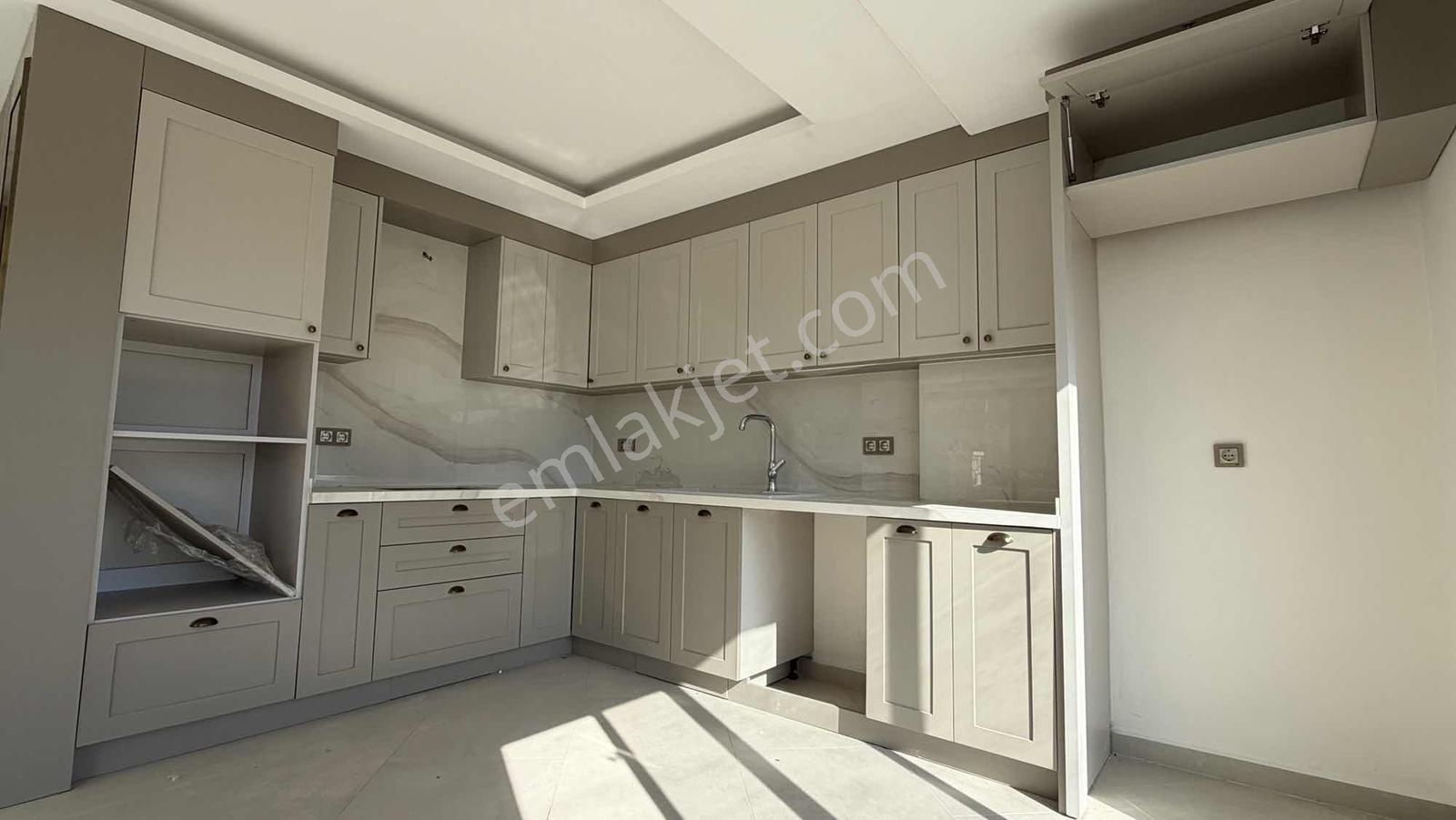 Karaburun Saip Yalı Mevkii | Denize 150 Mt | Müstakil 3+1 Villa — fotoğraf 33