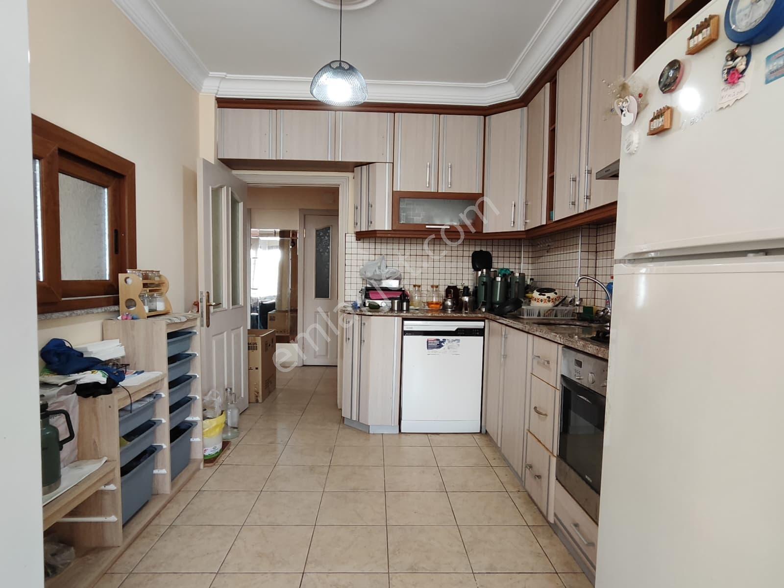 Mezitli 75. Yıl Mahallesinde Havuzlu Sitede Satılık 3+1 Daire — fotoğraf 9