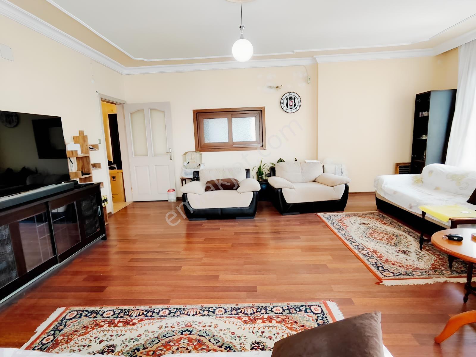 Mezitli 75. Yıl Mahallesinde Havuzlu Sitede Satılık 3+1 Daire — fotoğraf 18